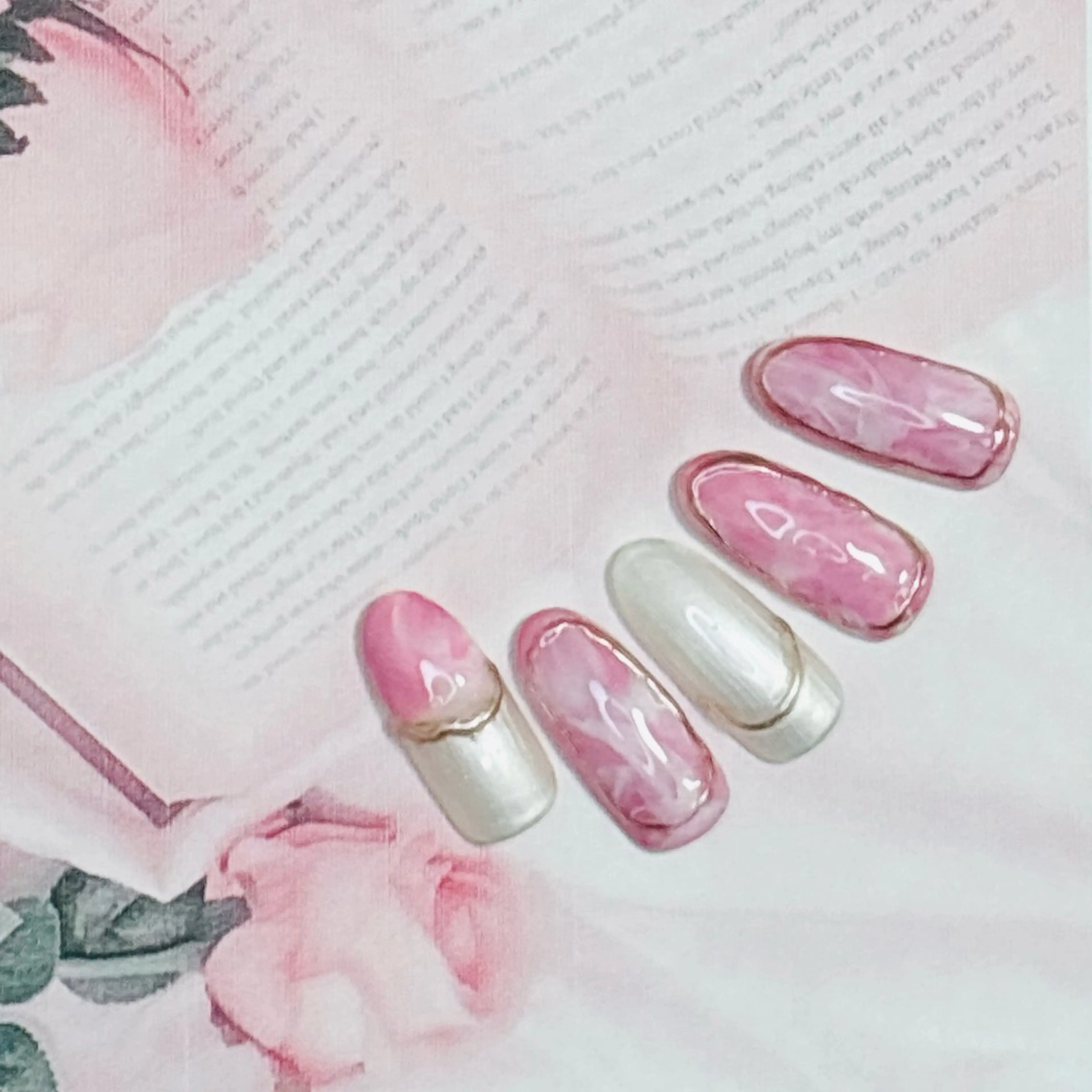 定額　トレンド（オフ込み）条件ありの写真