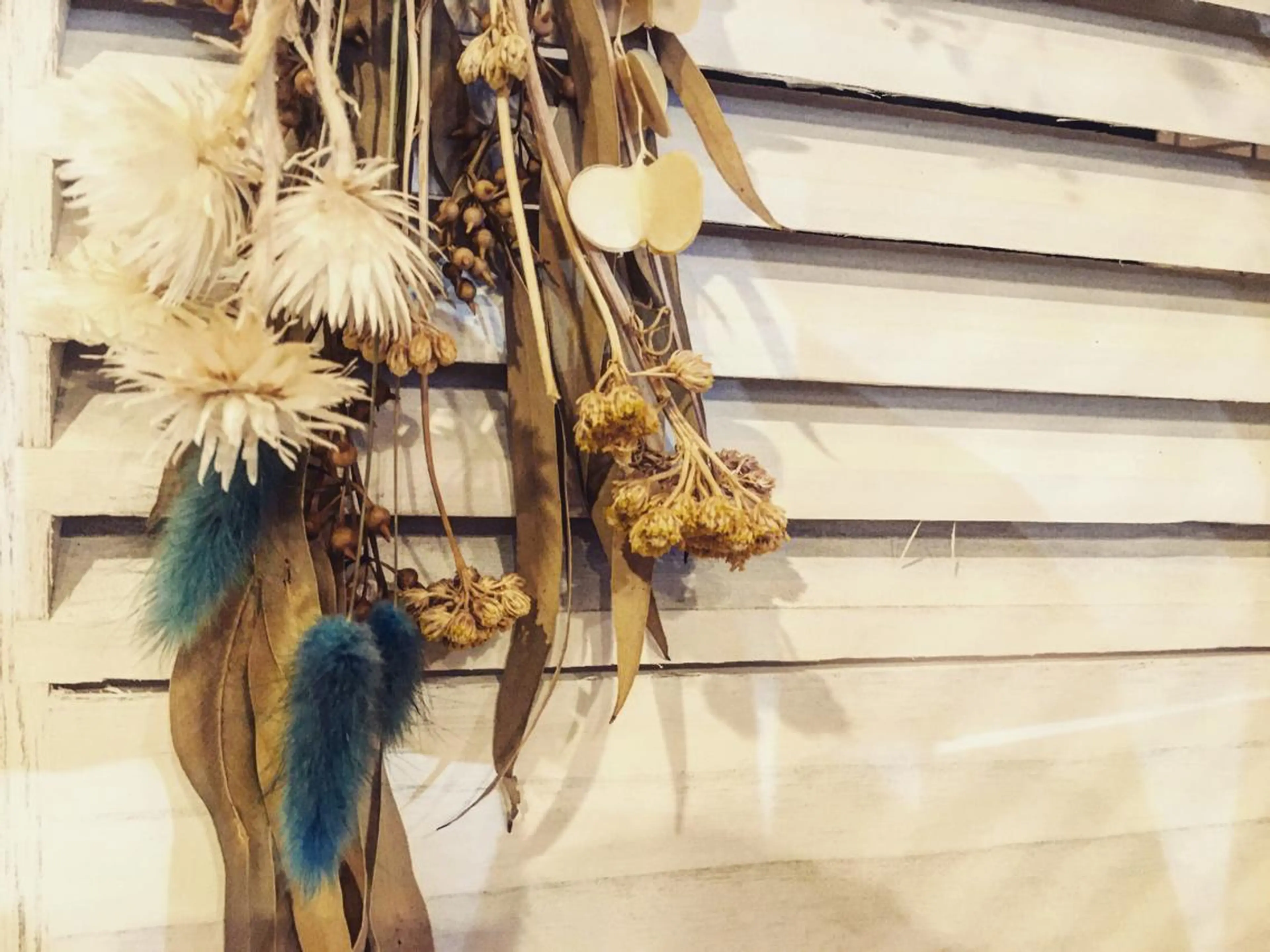 マツエク・マツパ utaeyelash所属・中川 朋美のマツエク・マツパデザイン