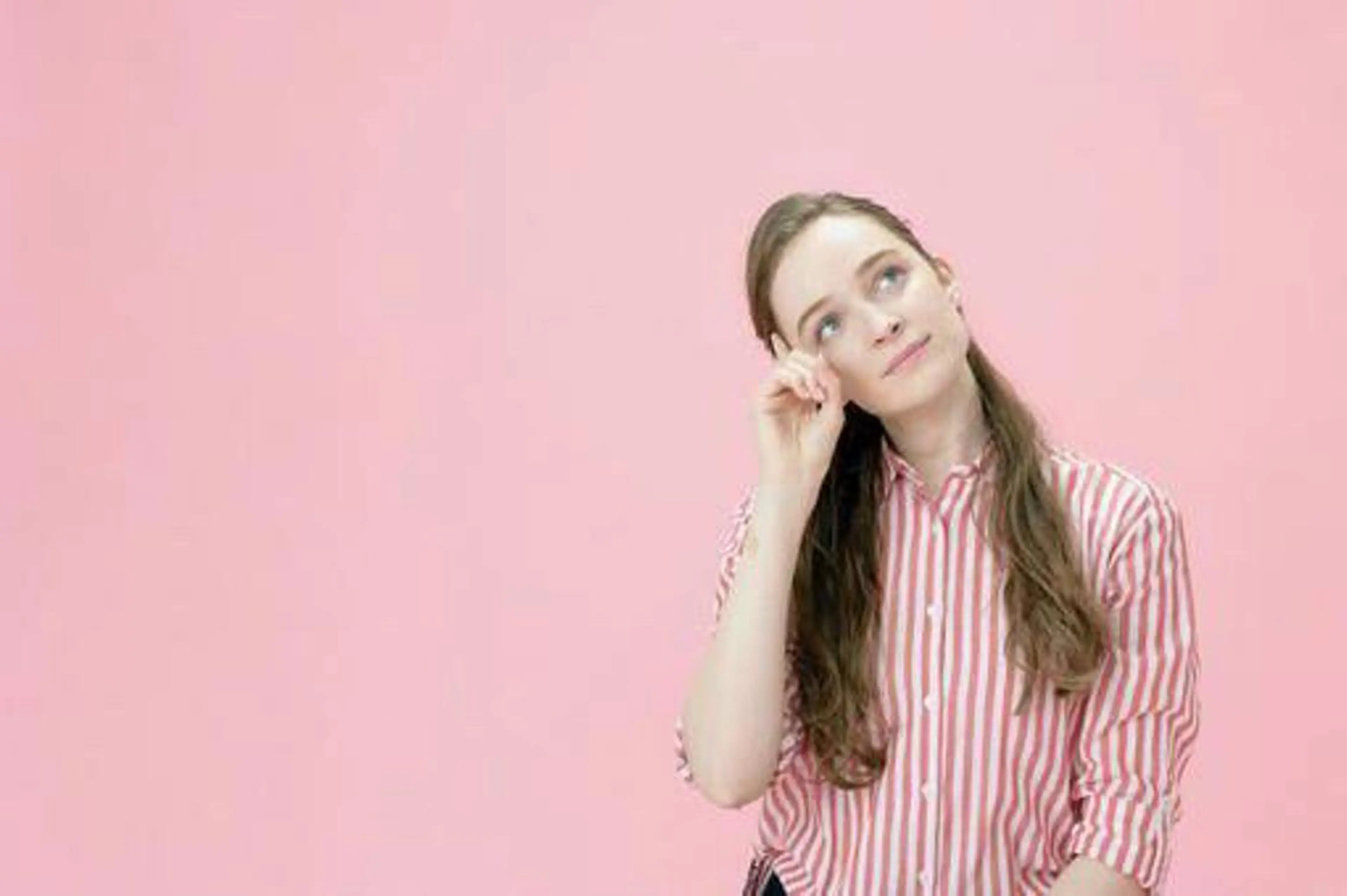 Beauty Salon HEMP所属・Beauty SalonHEMPのその他イメージ