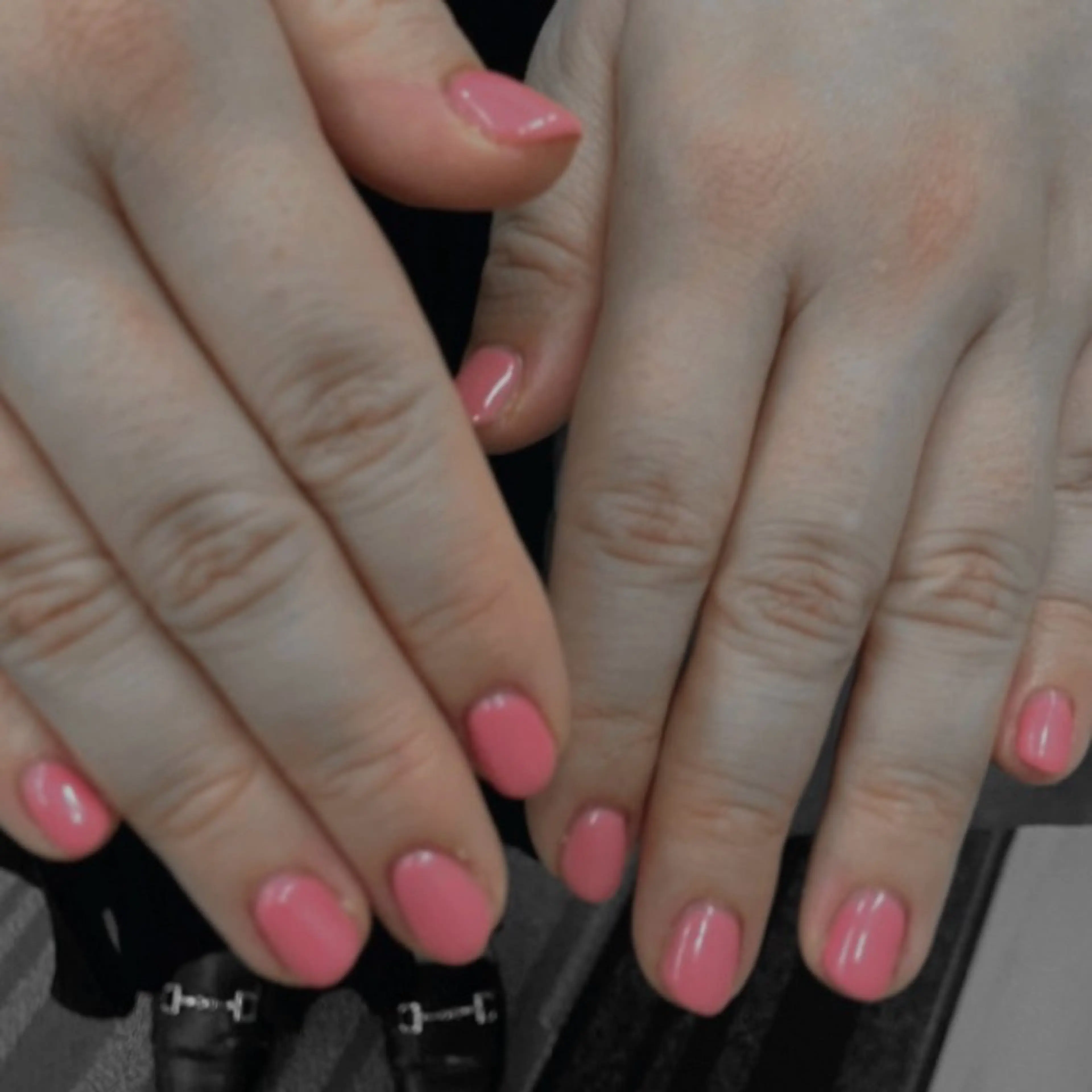 ネイル 加藤 💅のネイルデザイン