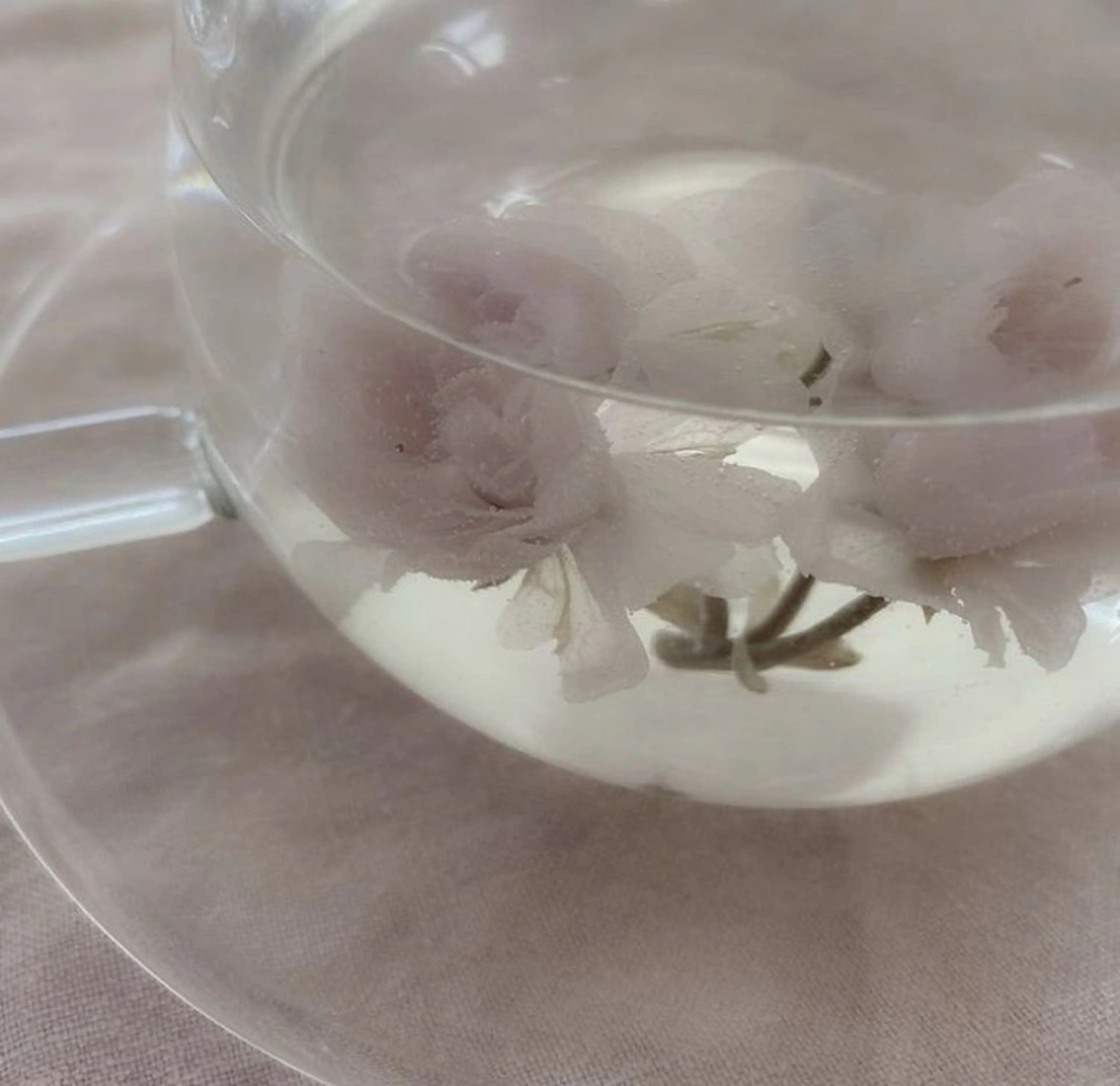 TAKAHASHI 🎀✨韓国風/束感のマツエク・マツパデザイン