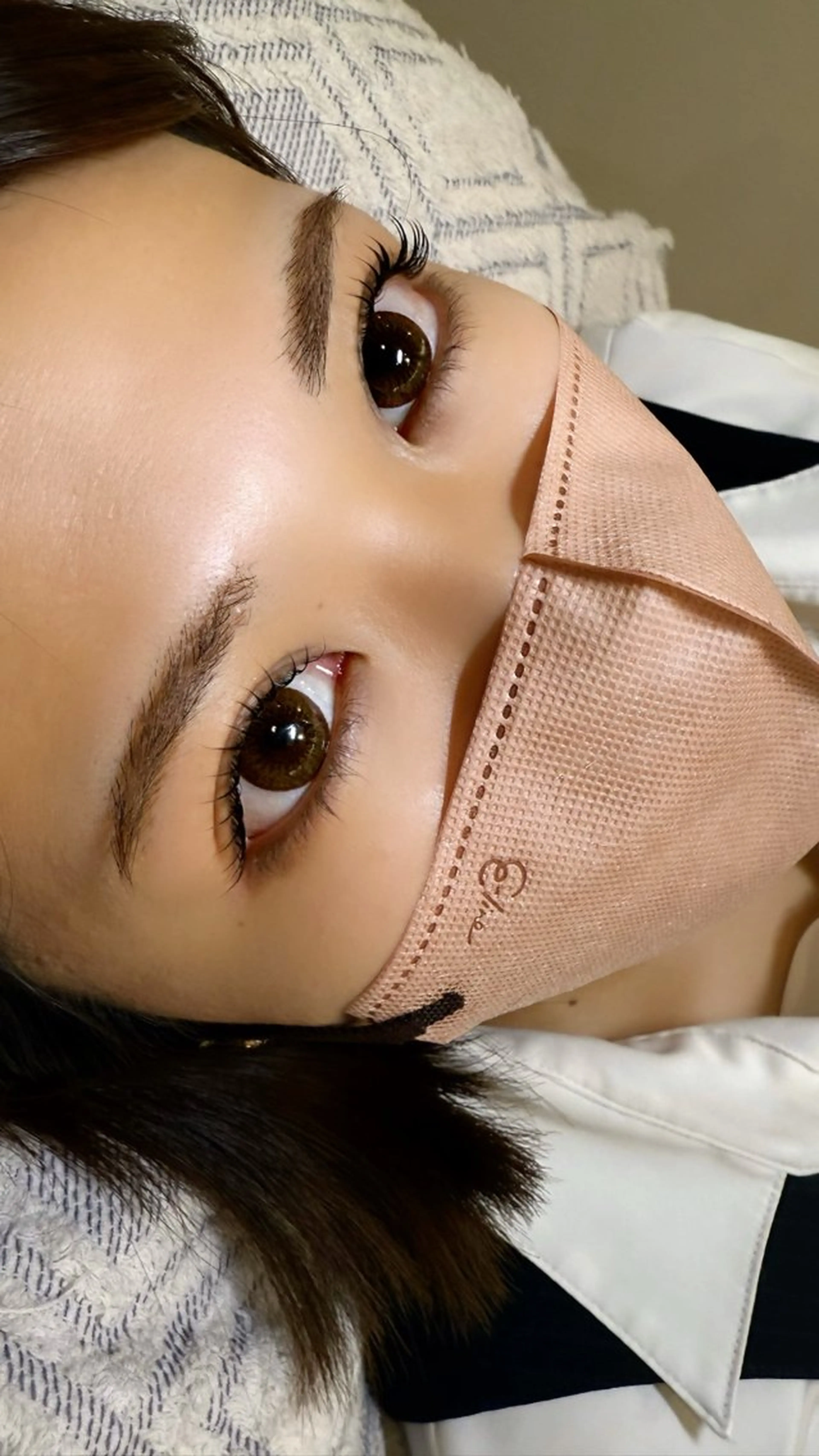 マツエク・マツパ fameu YURIのその他イメージ