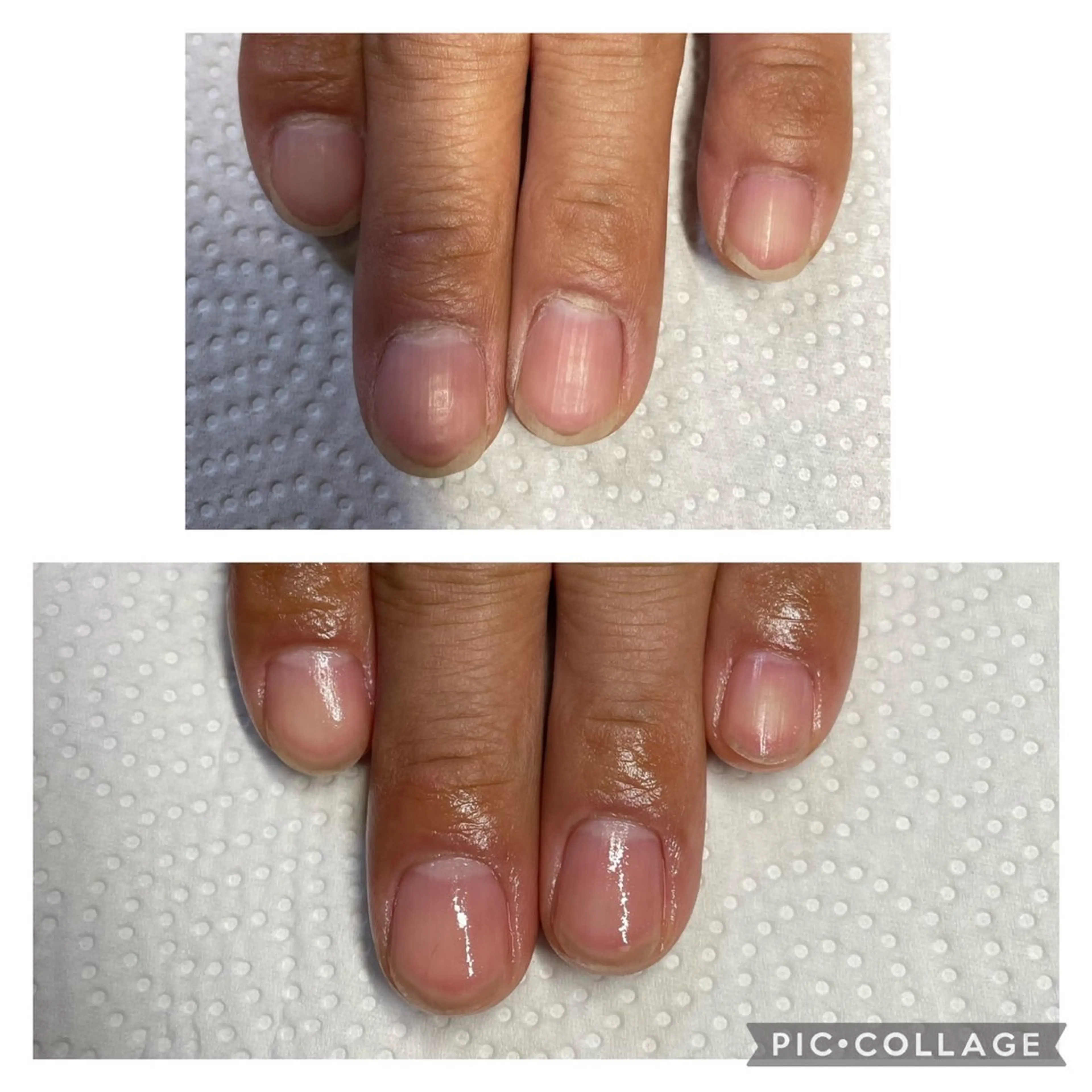 ネイル メンズネイル 荒井 恵のネイルデザイン