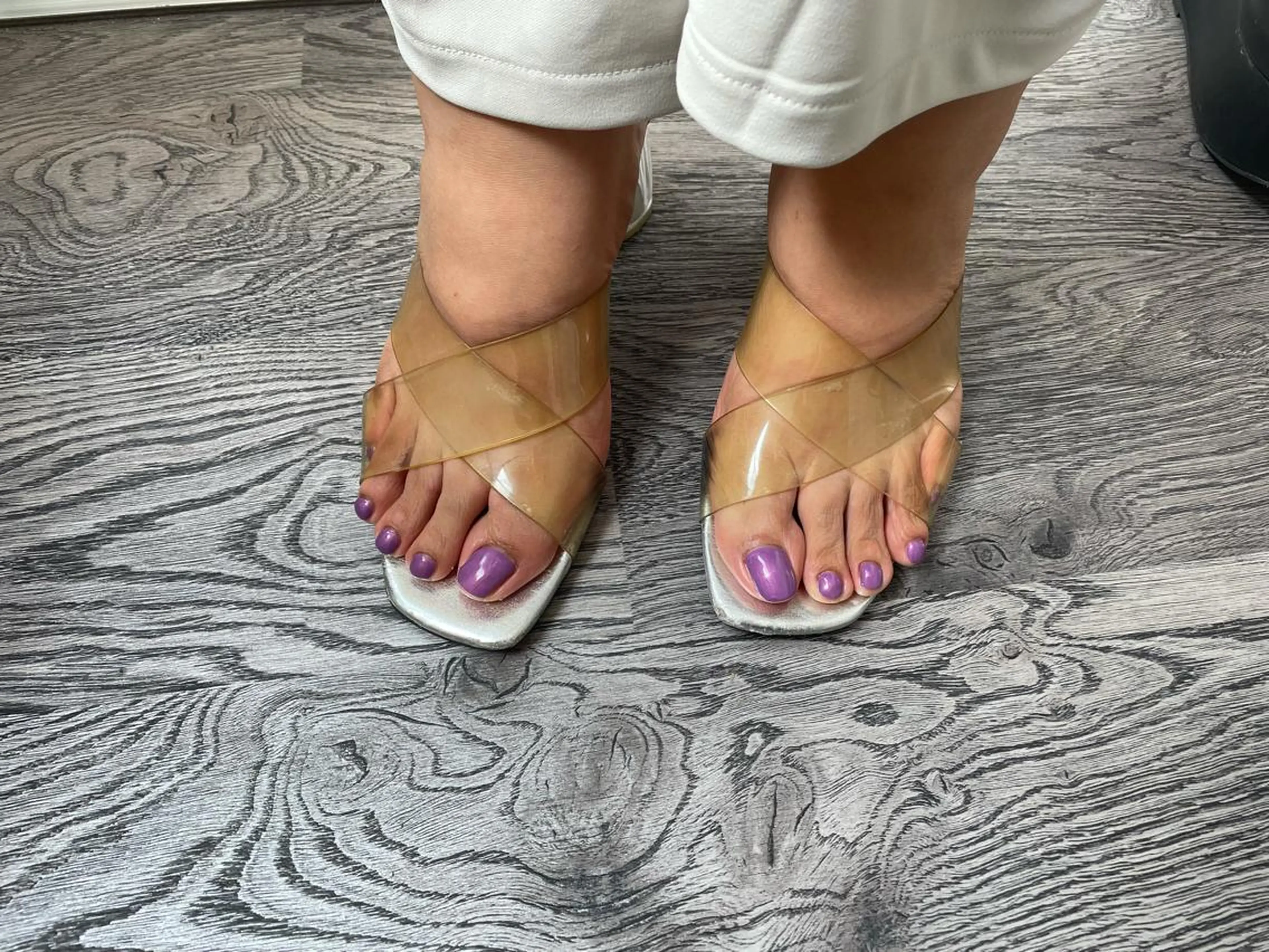 ネイル MINAMI YUMEKAのネイルデザイン