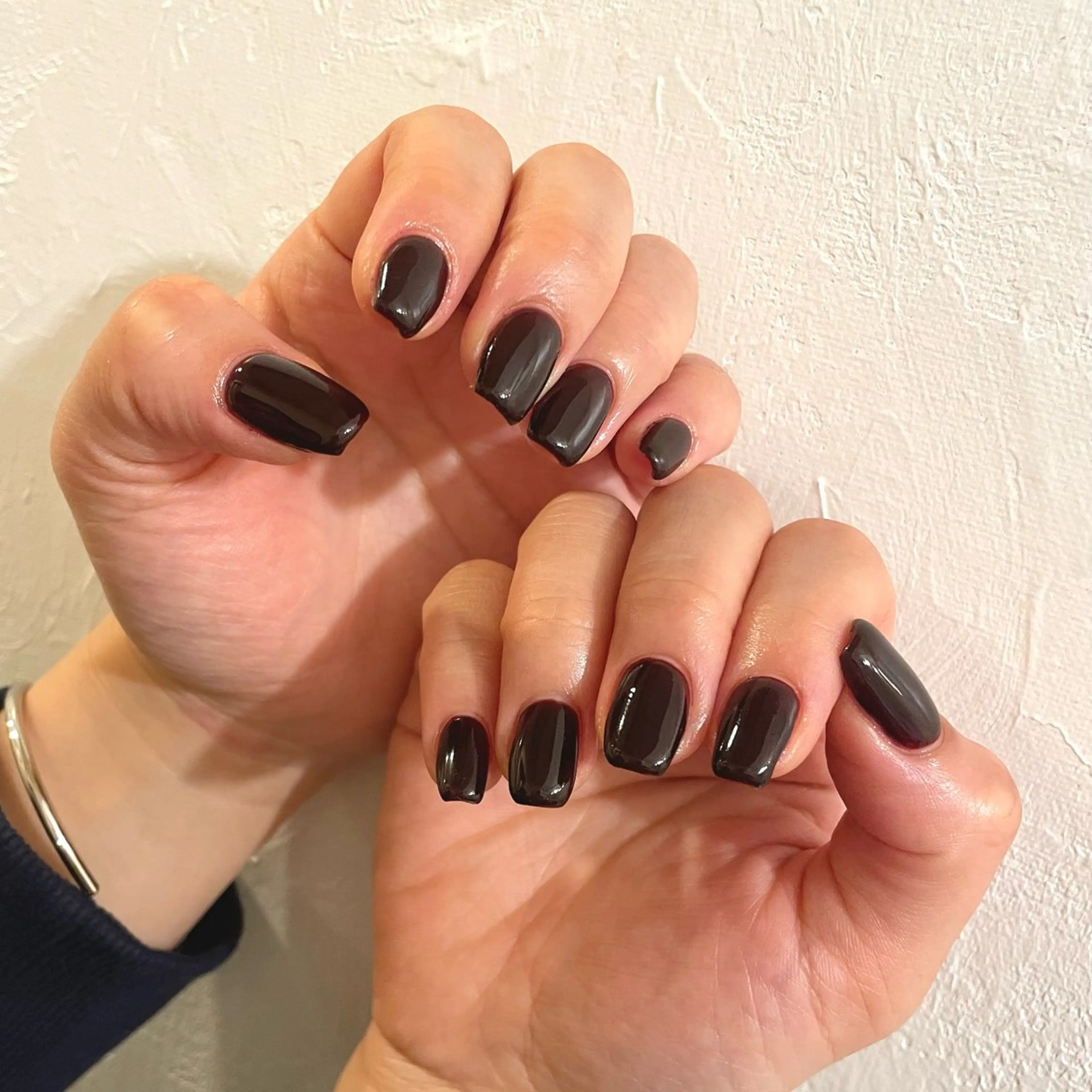 ネイル Nail Room uimのネイルデザイン