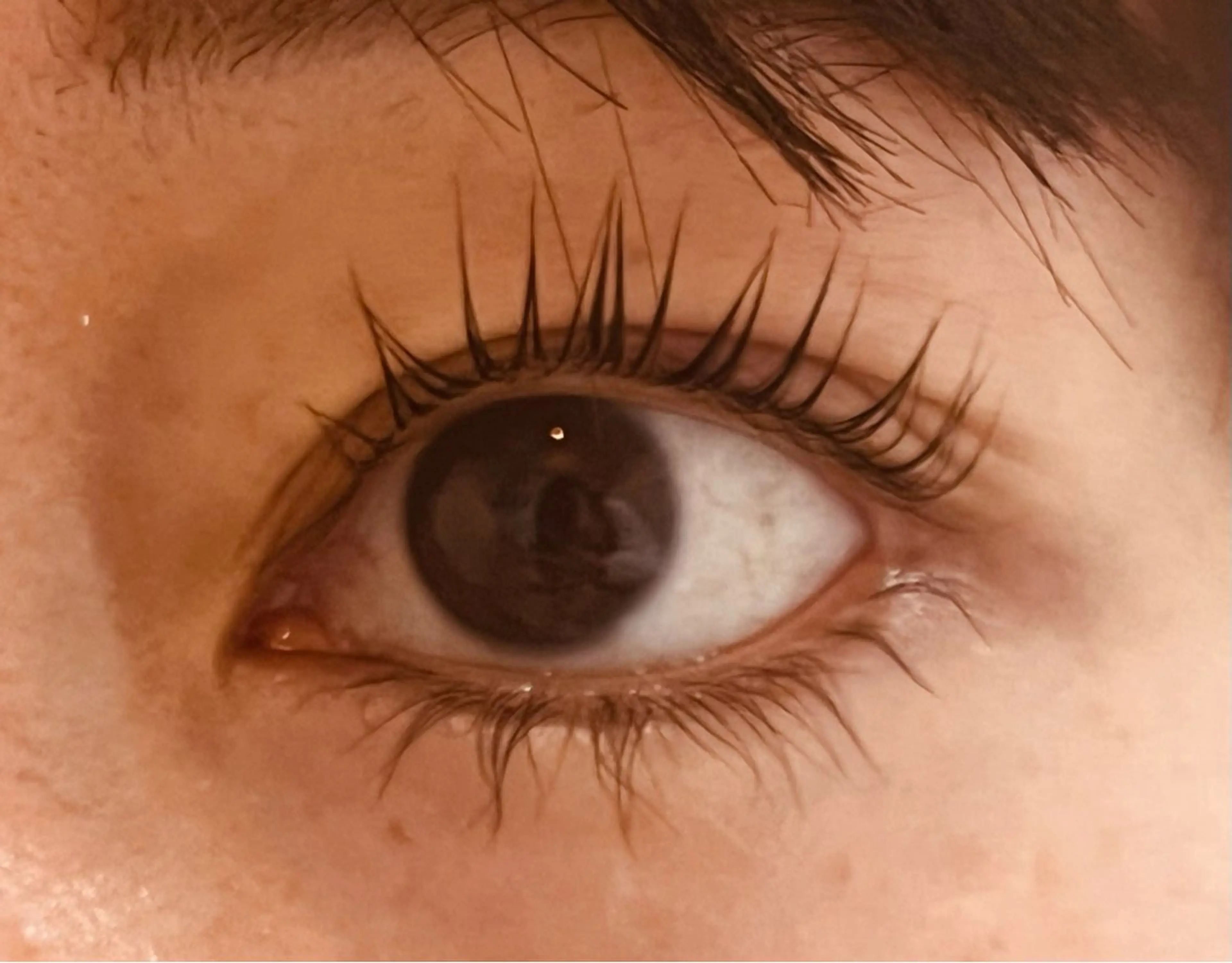 マツエク・マツパ en_ みのりのマツエク・マツパデザイン