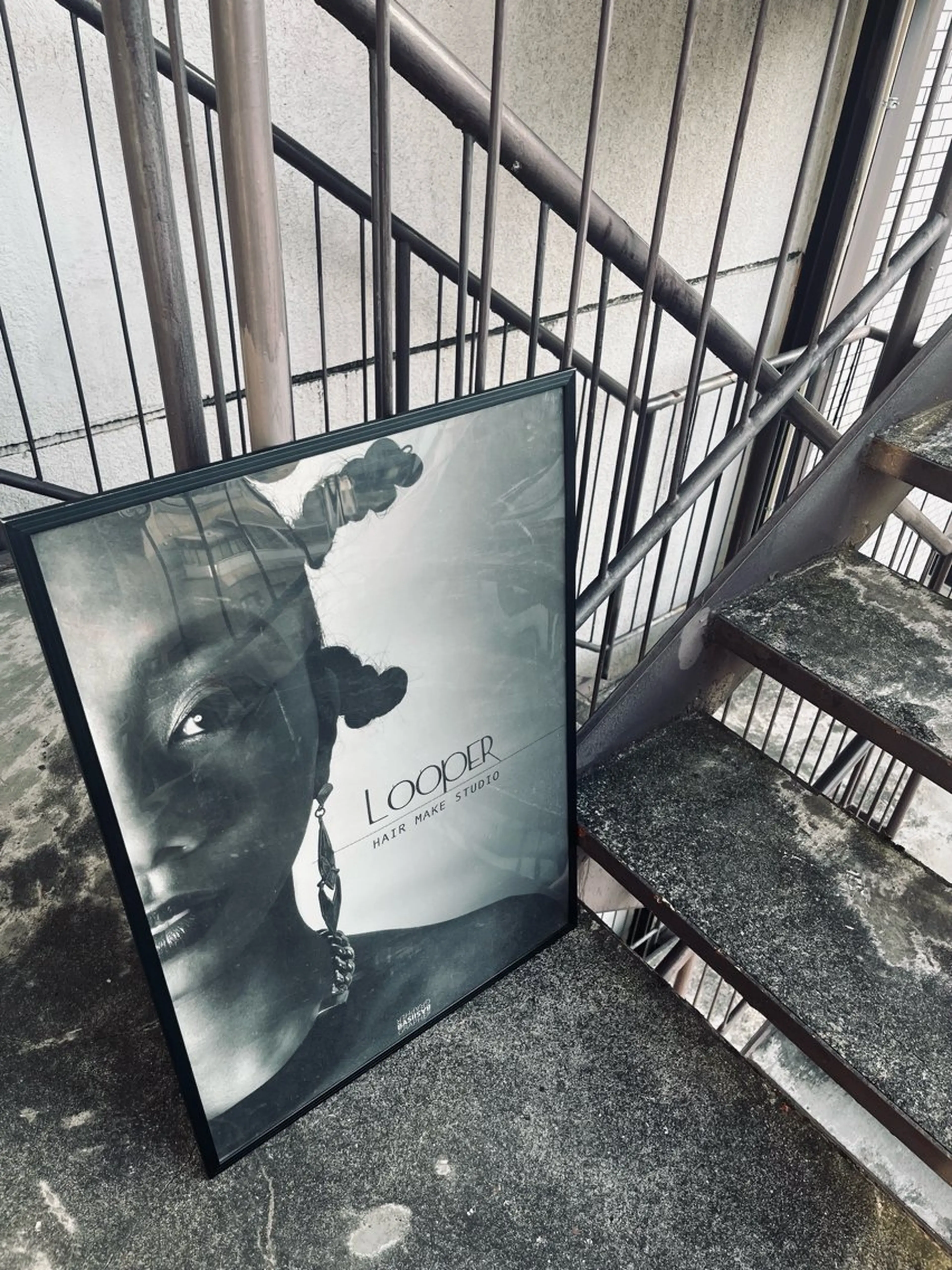 マツエク・マツパ 海外風まつげ眉毛 恵比寿|masayoのマツエク・マツパデザイン