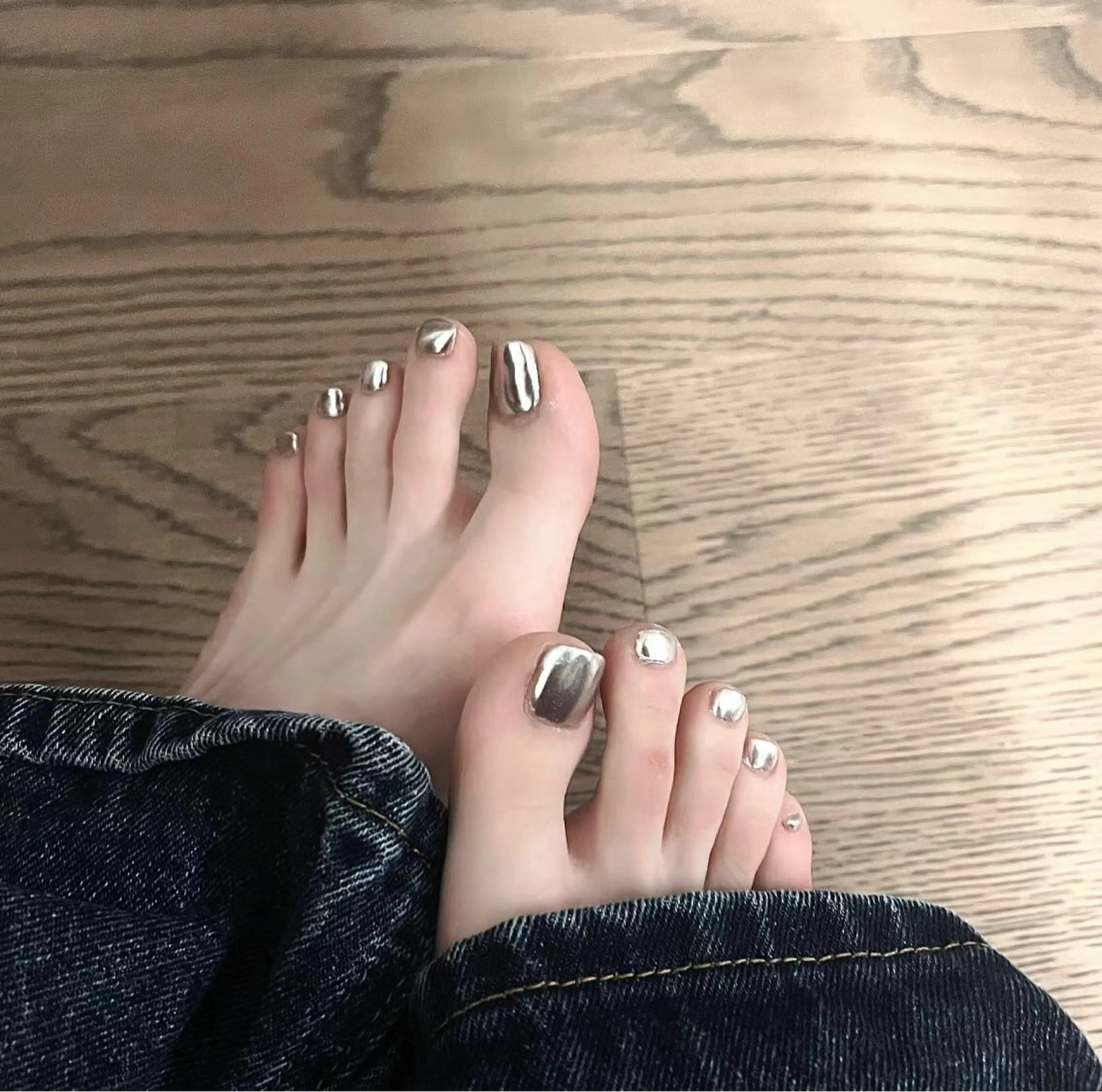 ネイル Nov. ネイルサロンのネイルデザイン