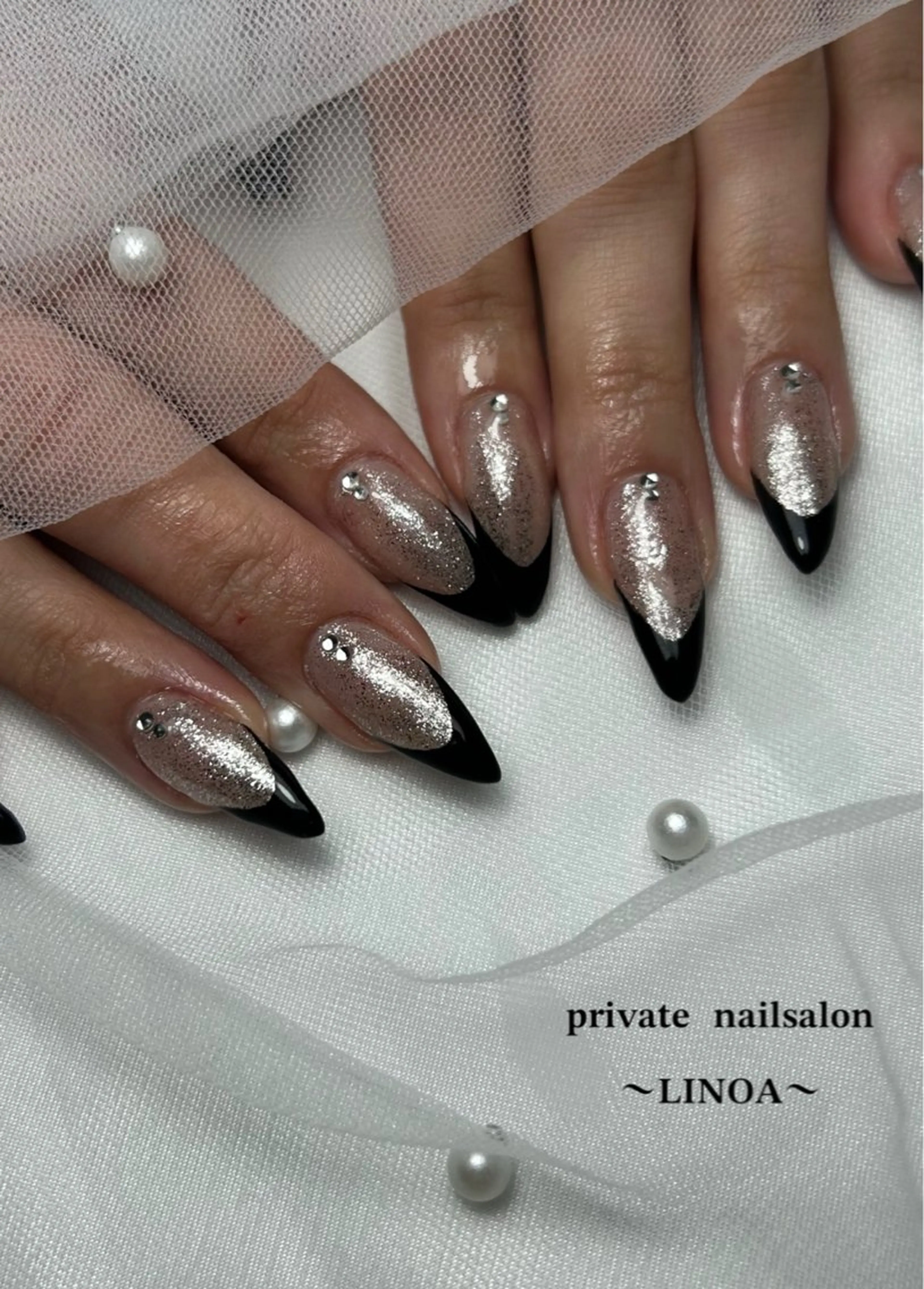 ネイル nailsalon Linoaのその他イメージ