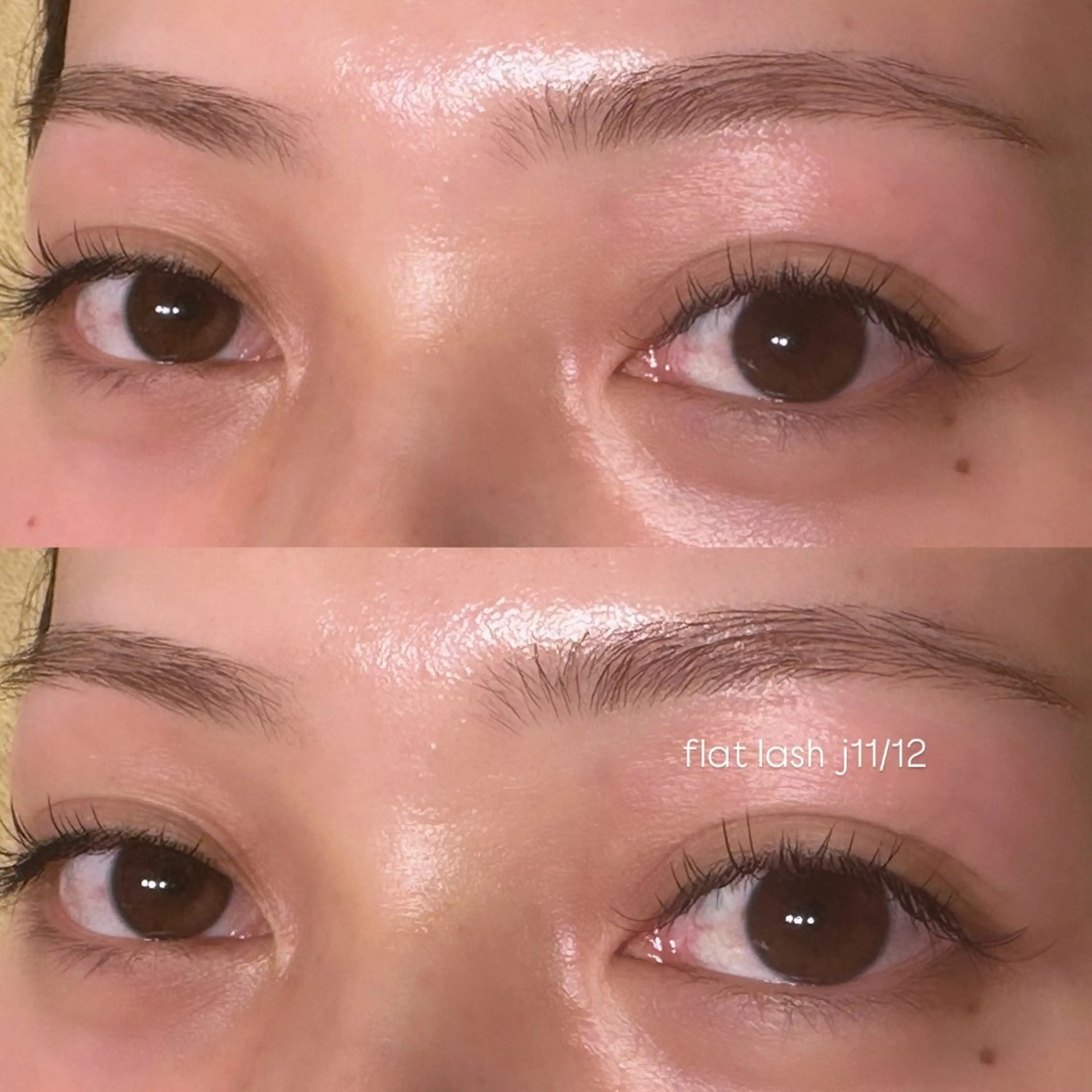 圧倒的持続力☆ダブルフラット60束（120本）の写真