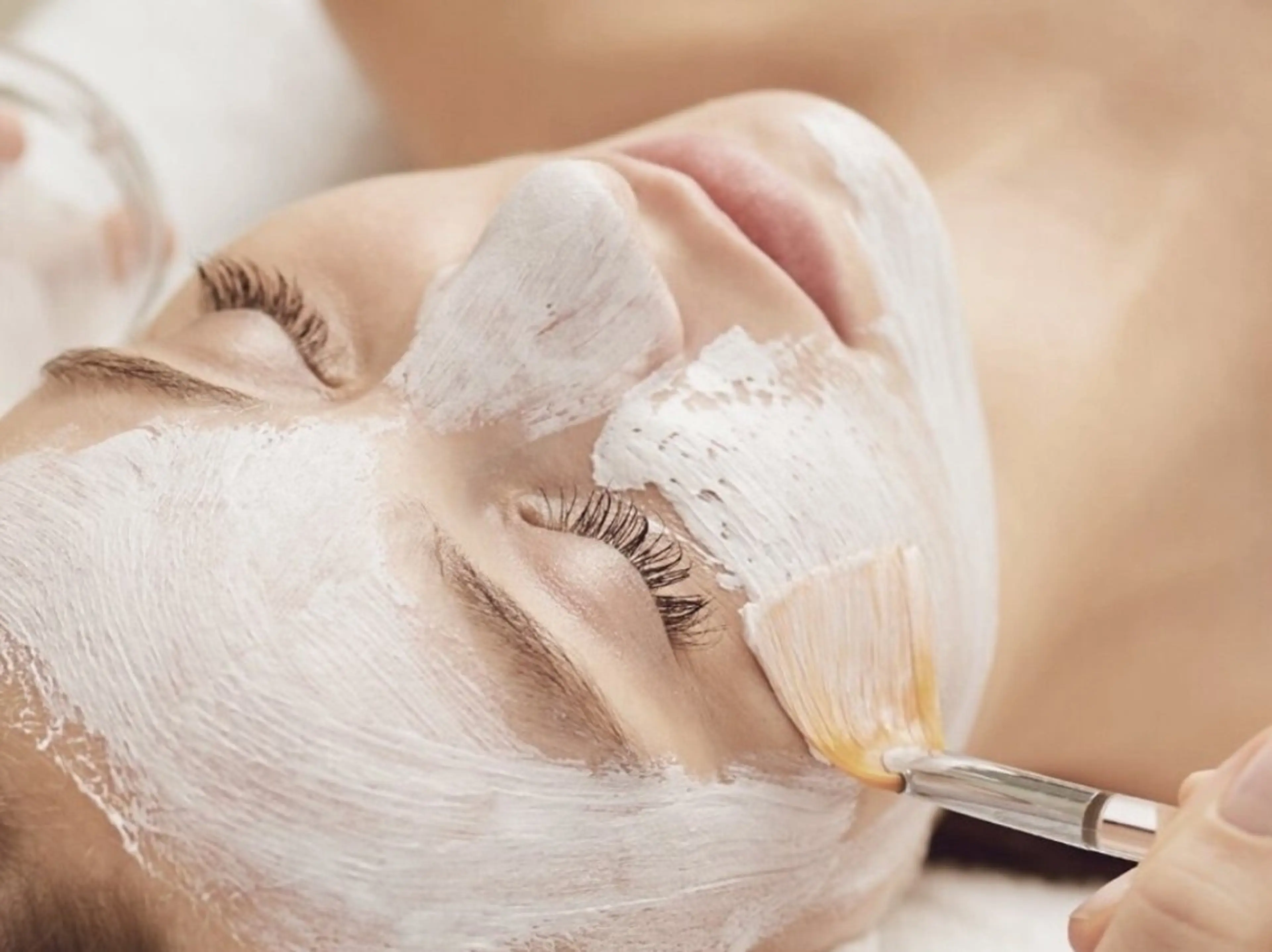 kirara所属・温活痩身美肌エステ サロンkiraraのエステ・リラクイメージ