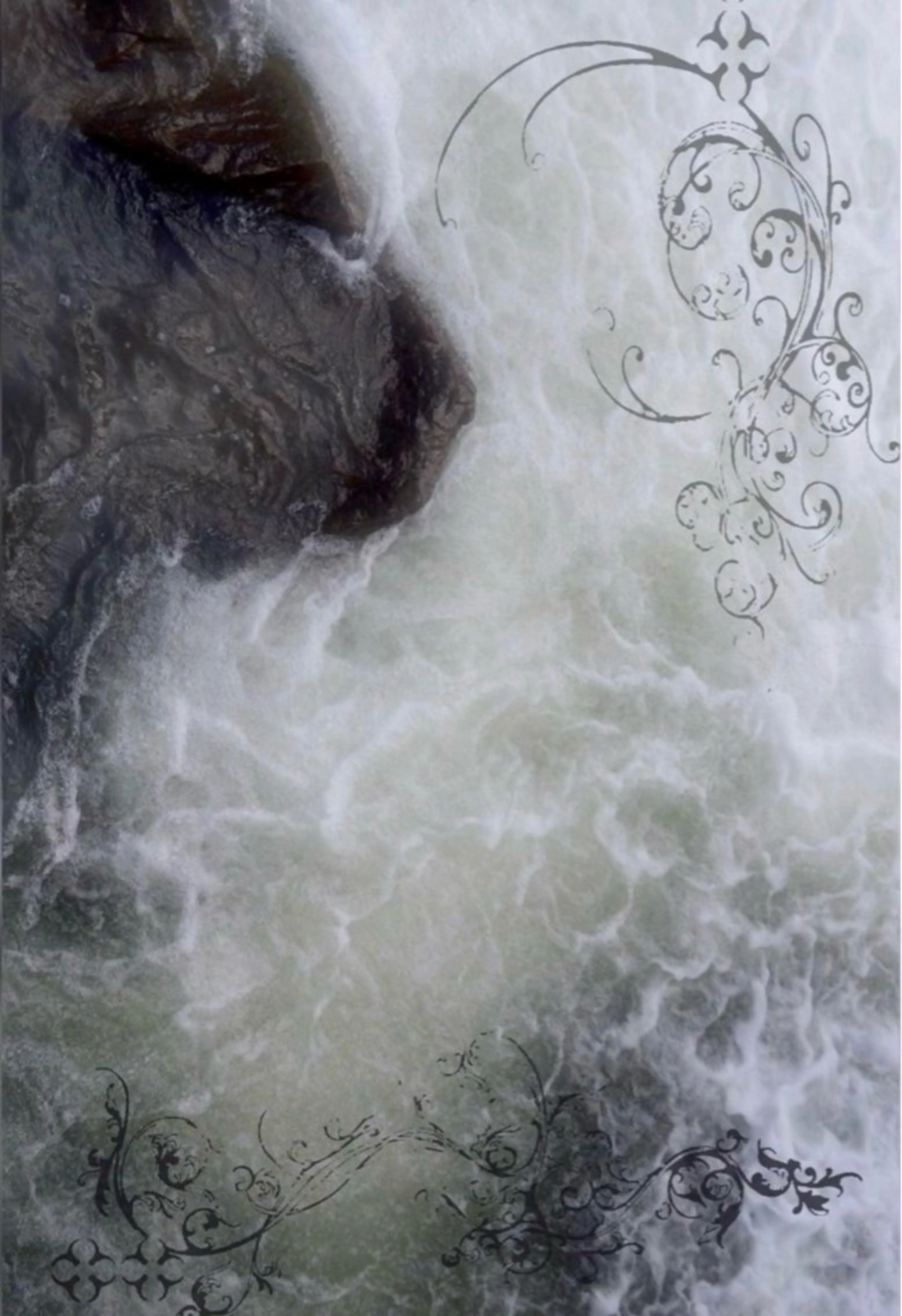 Bianca 神楽坂 Matsuokaのネイルデザイン