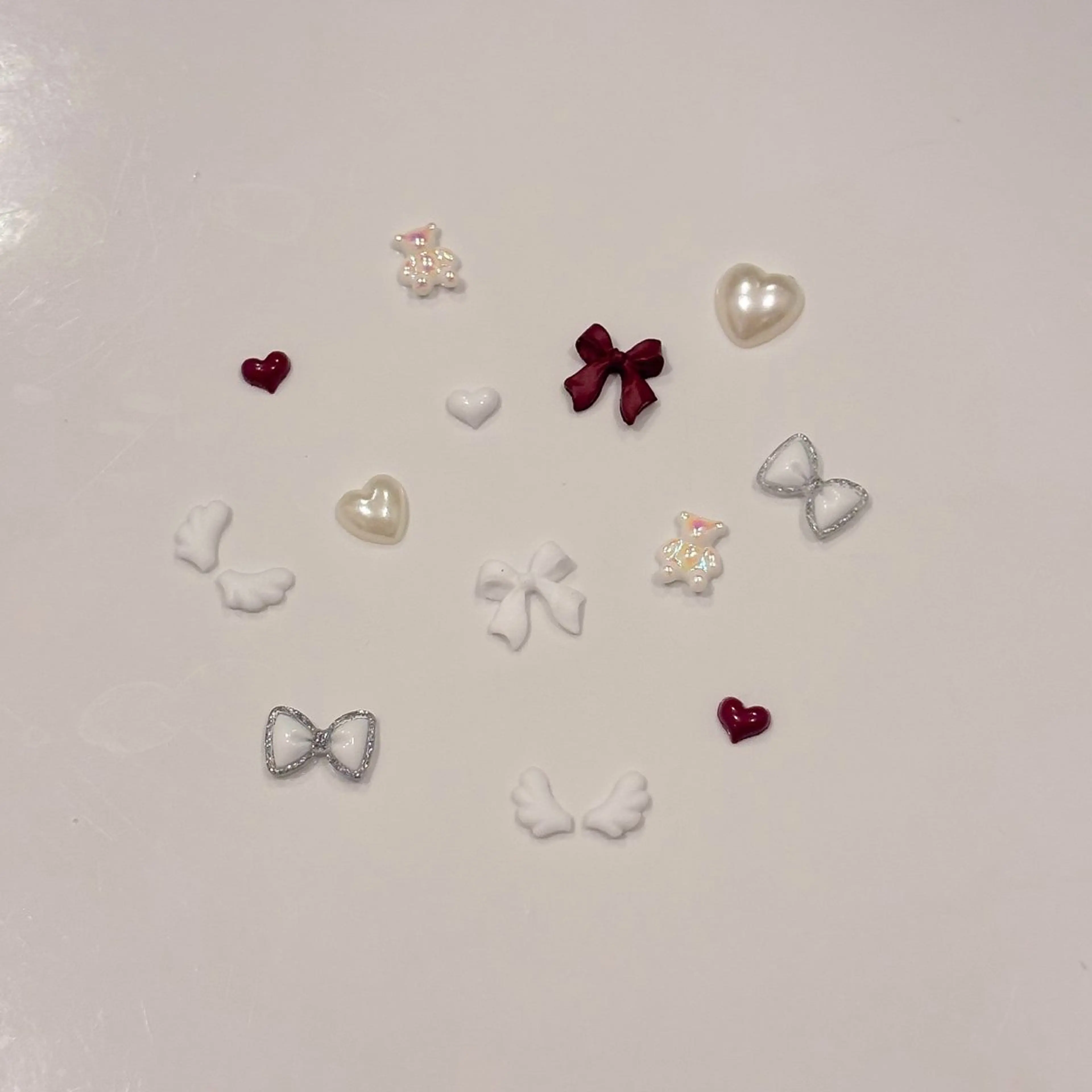 その他 【Beauel】 あげはのエステ・リラクイメージ