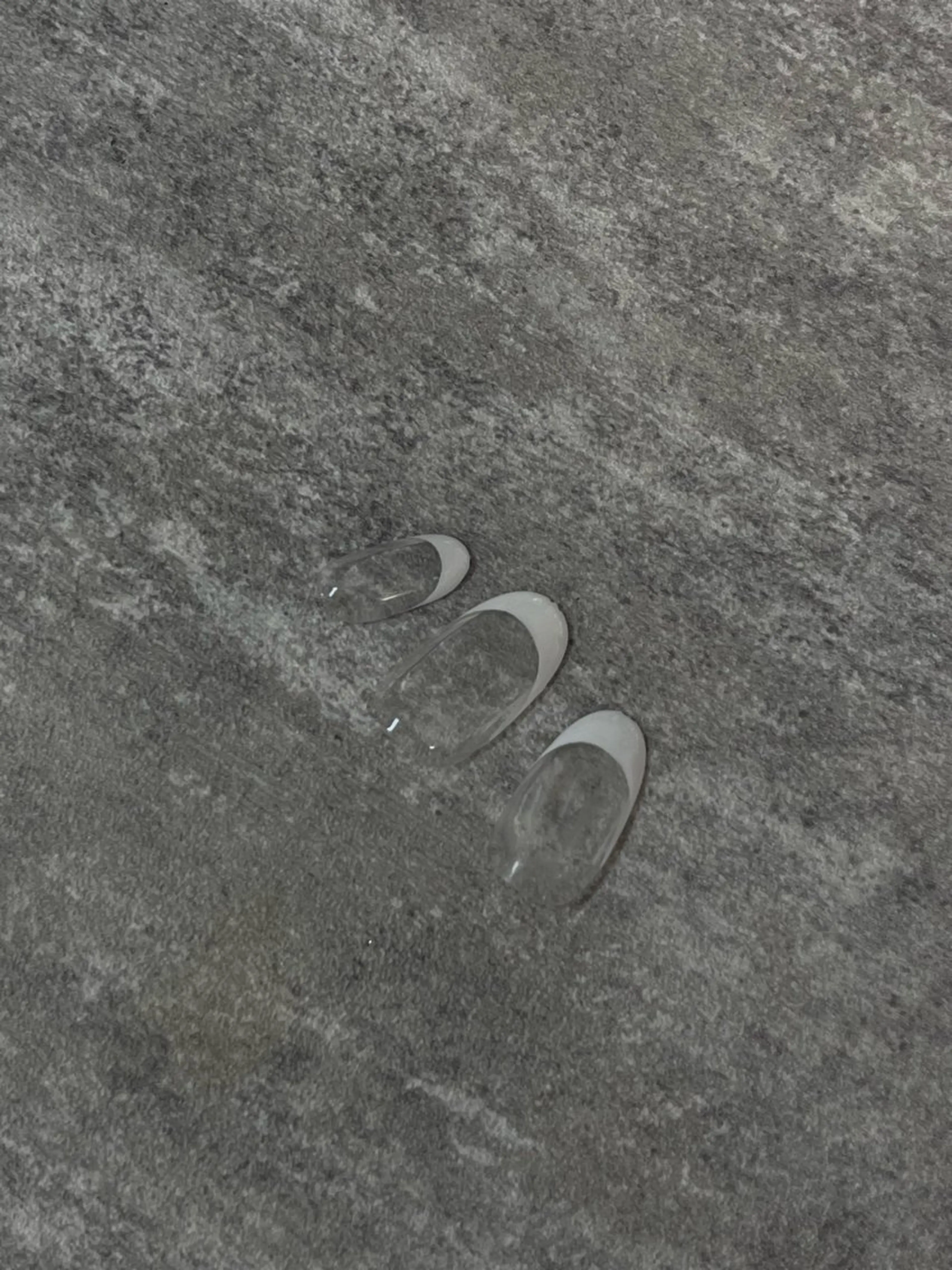 ネイル ルチア　ネイル&アイラッシュ　元今泉店所属・Lucia ゆかのネイルデザイン