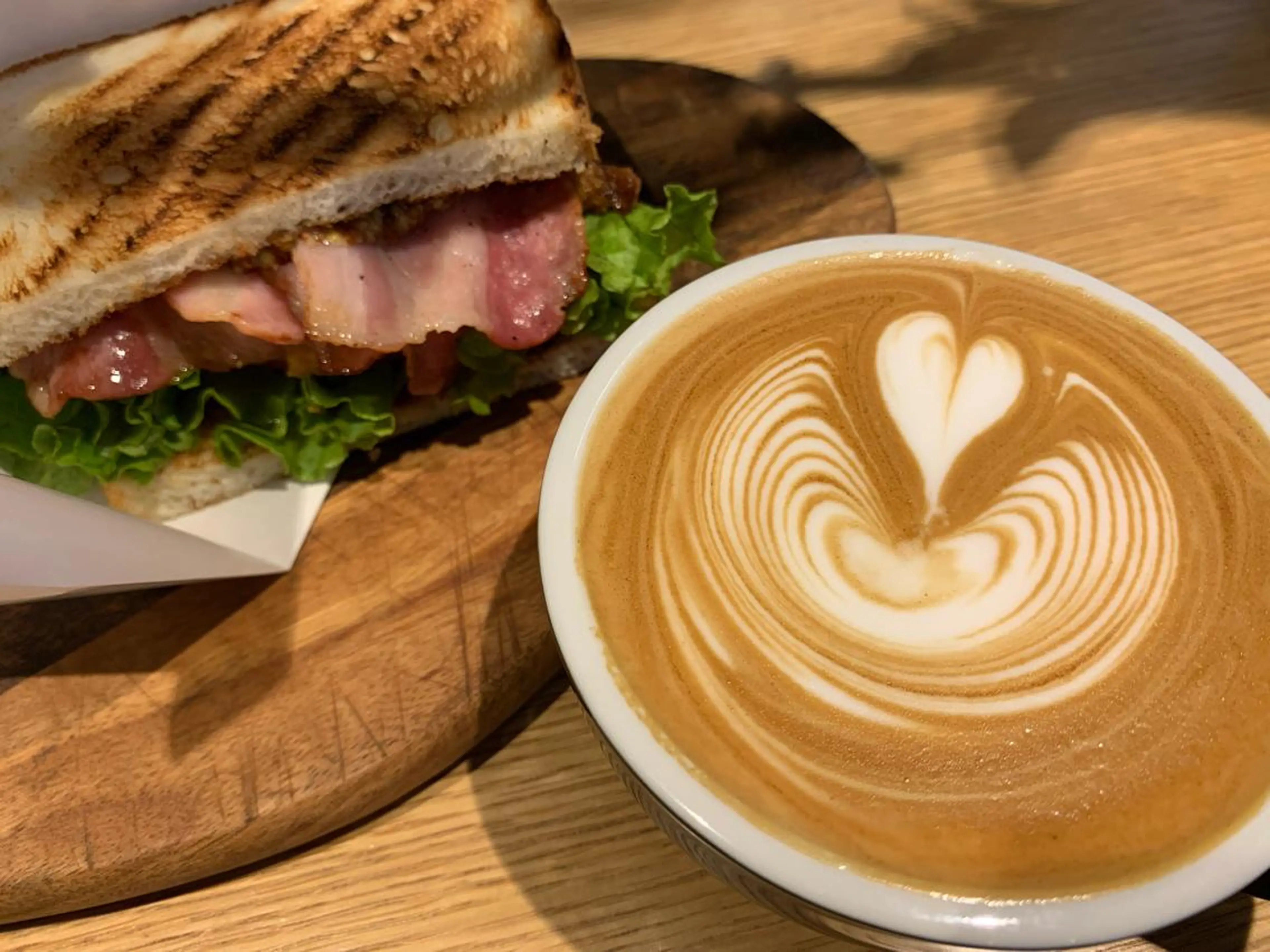 Emma ecole所属・Emma ecole /栄/RIOのヘアスタイル