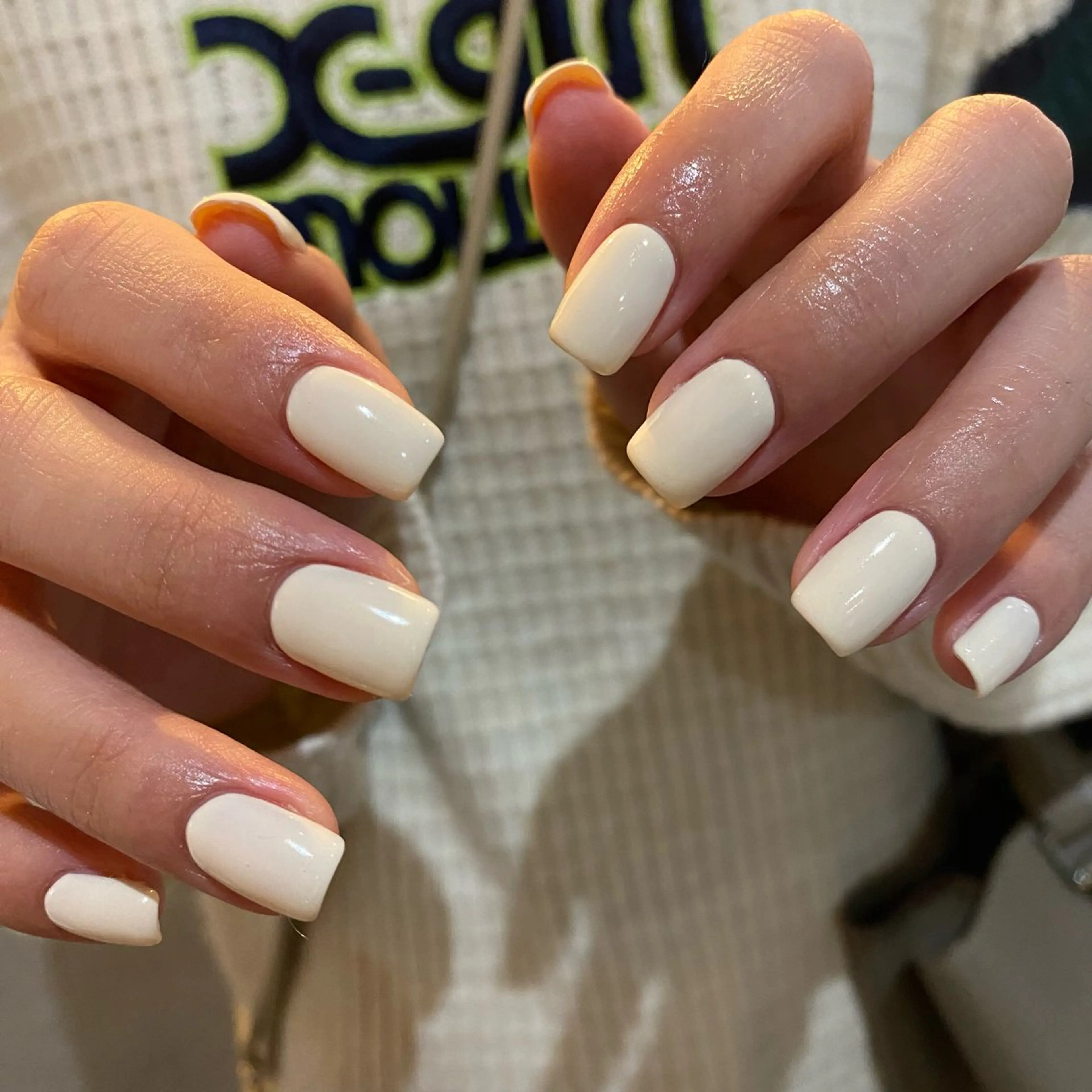 ネイル .Etel atelier.のネイルデザイン