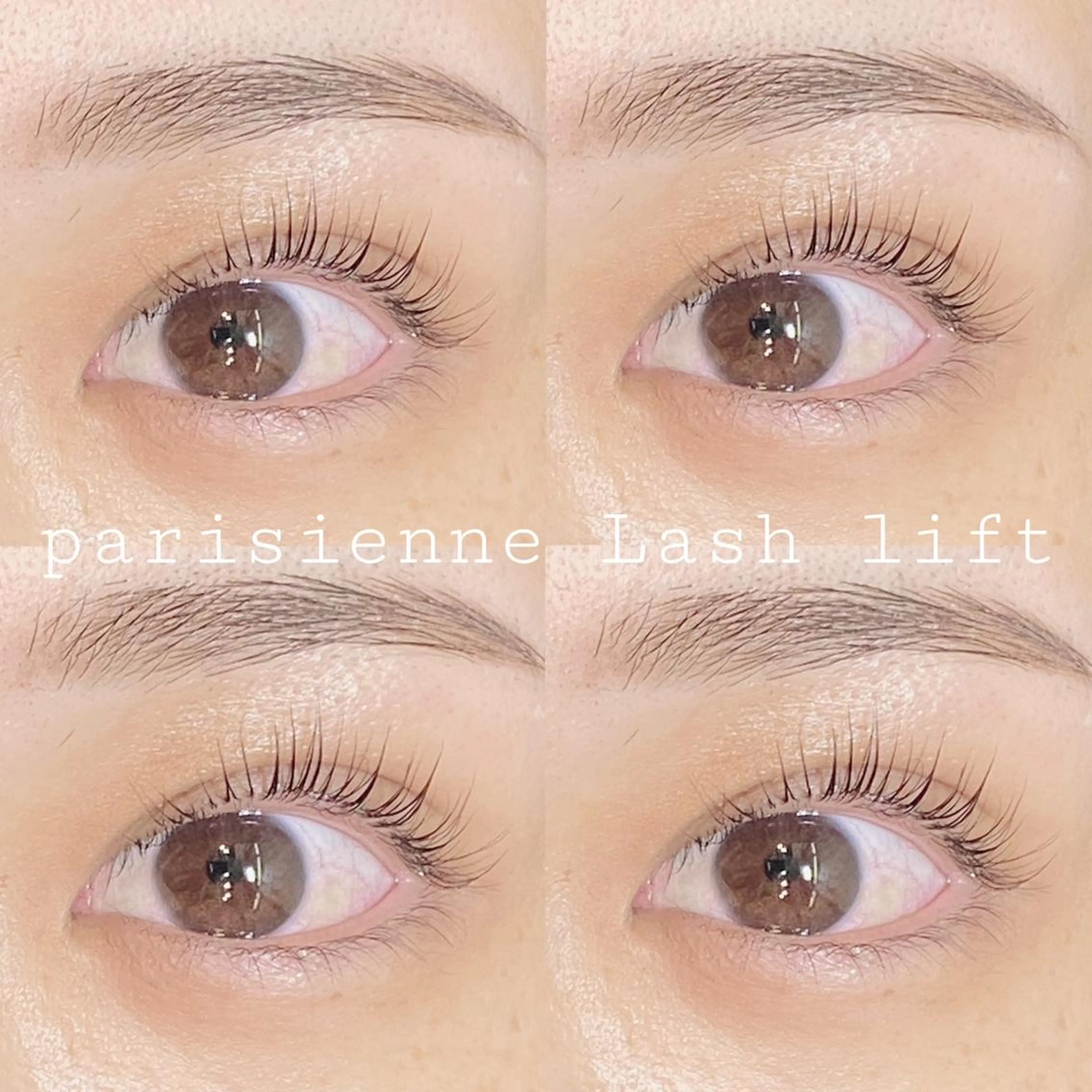 マツエク・マツパ 🔱♡EMI ♡🔱のマツエク・マツパデザイン