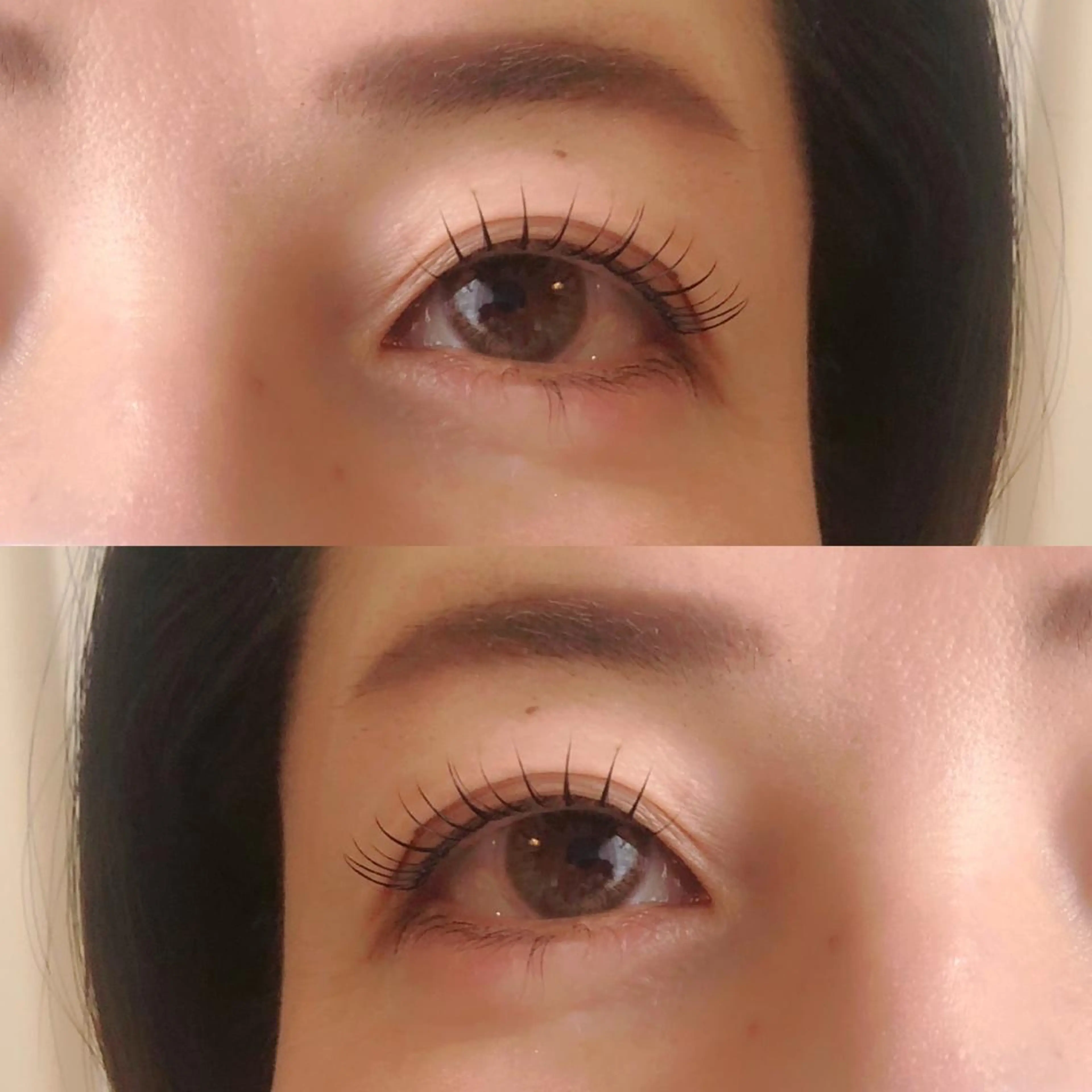 マツエク・マツパ アイラッシュサロン GREENのマツエク・マツパデザイン