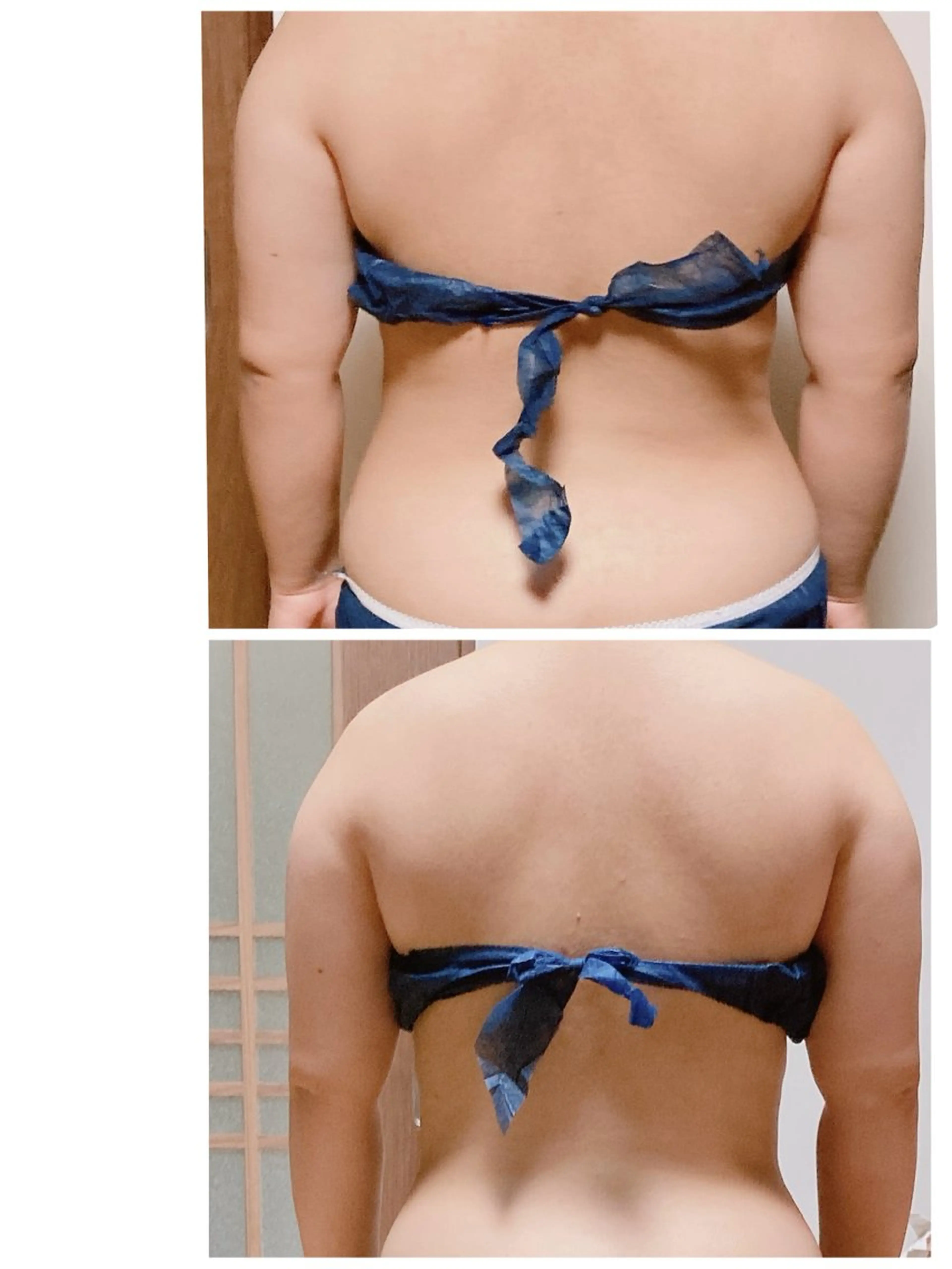 【人気NO.1🧧付】卒業式や入学式に周りから「綺麗!痩せた」って褒めらる健康美ダイエット本気集中3ヶ月プログラム12回の写真