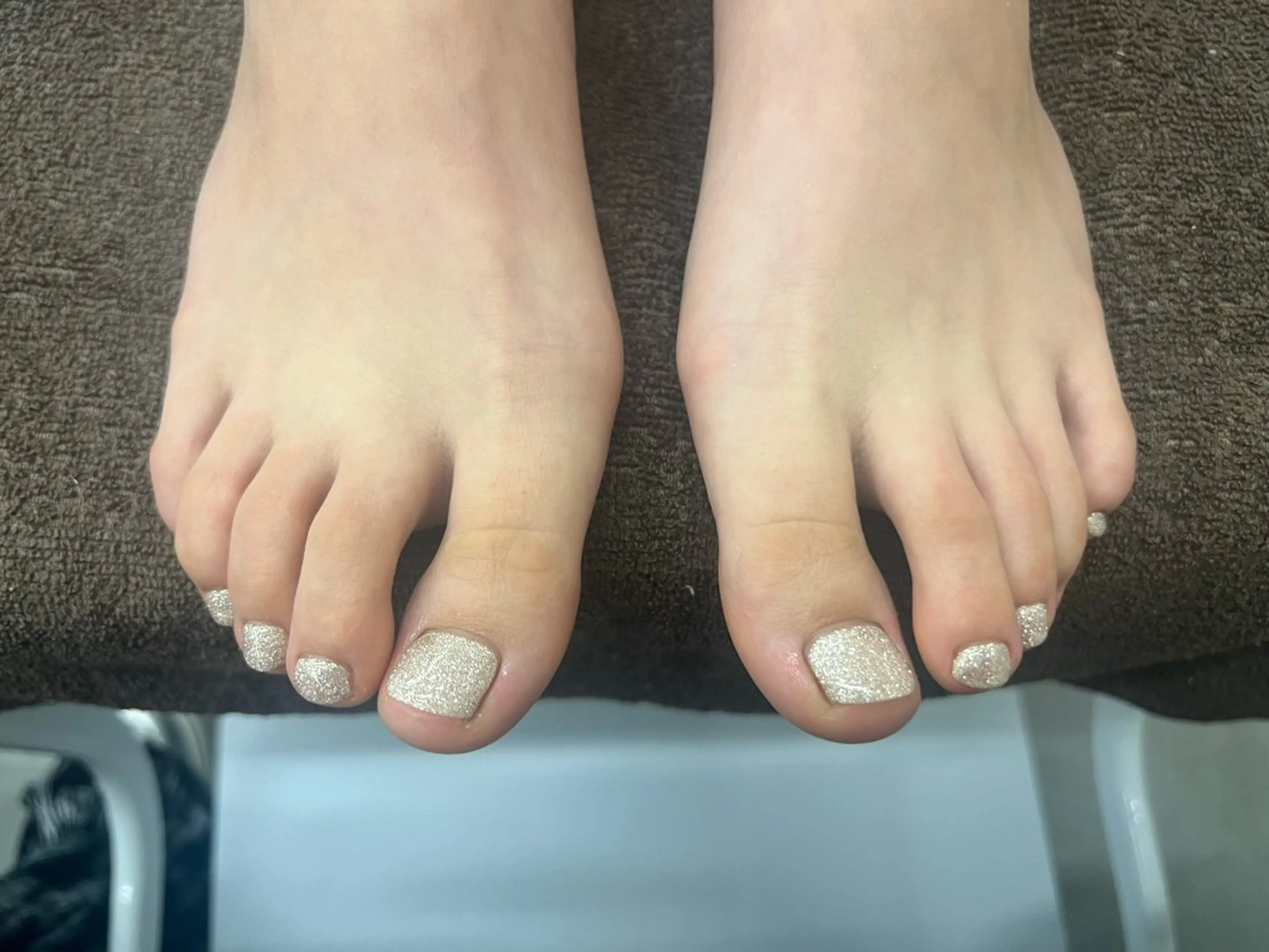 ネイル asuka 🐰のネイルデザイン