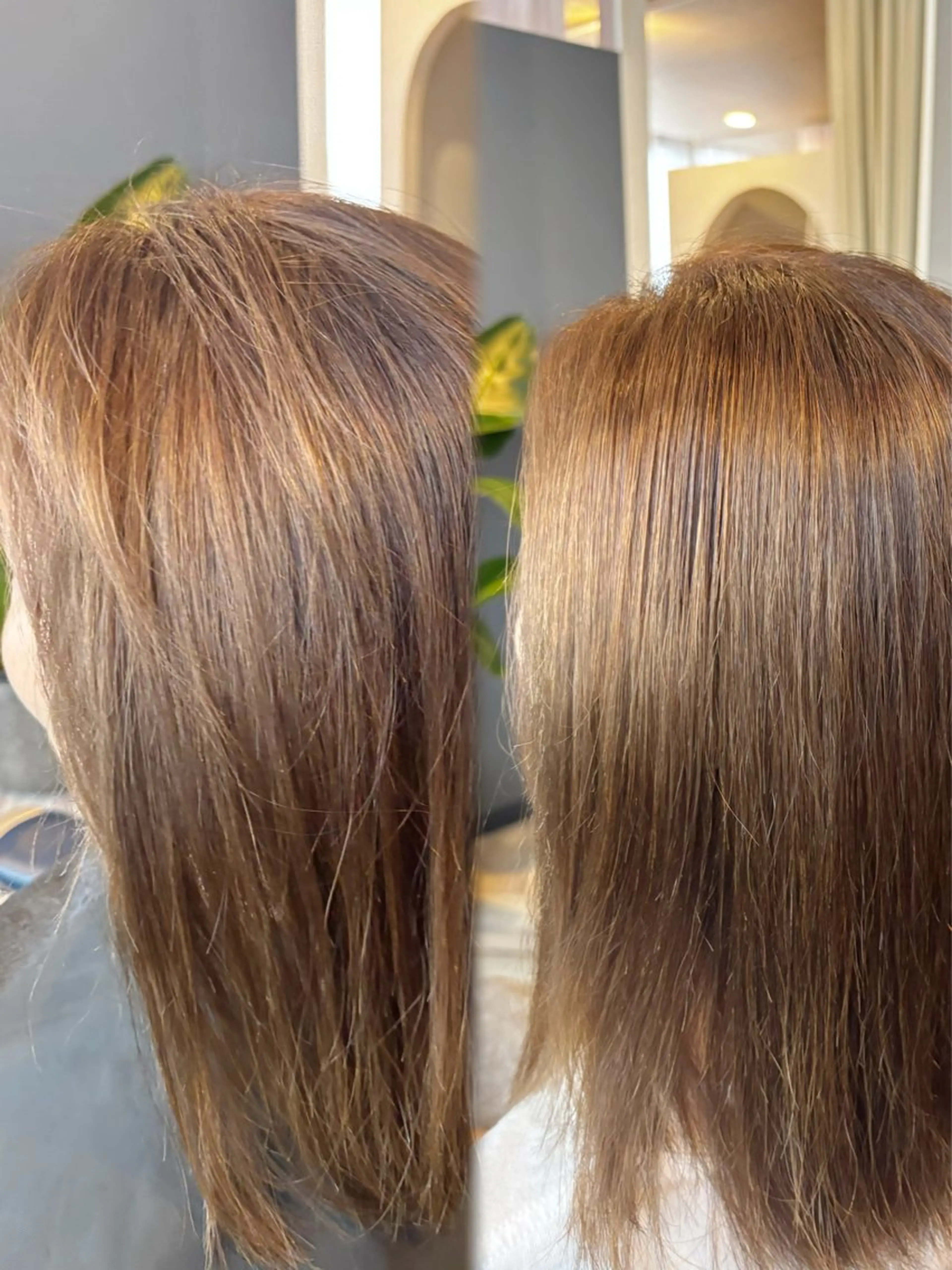 Salon de A所属・【美肌専門店】 Salon de Aのエステ・リラクイメージ