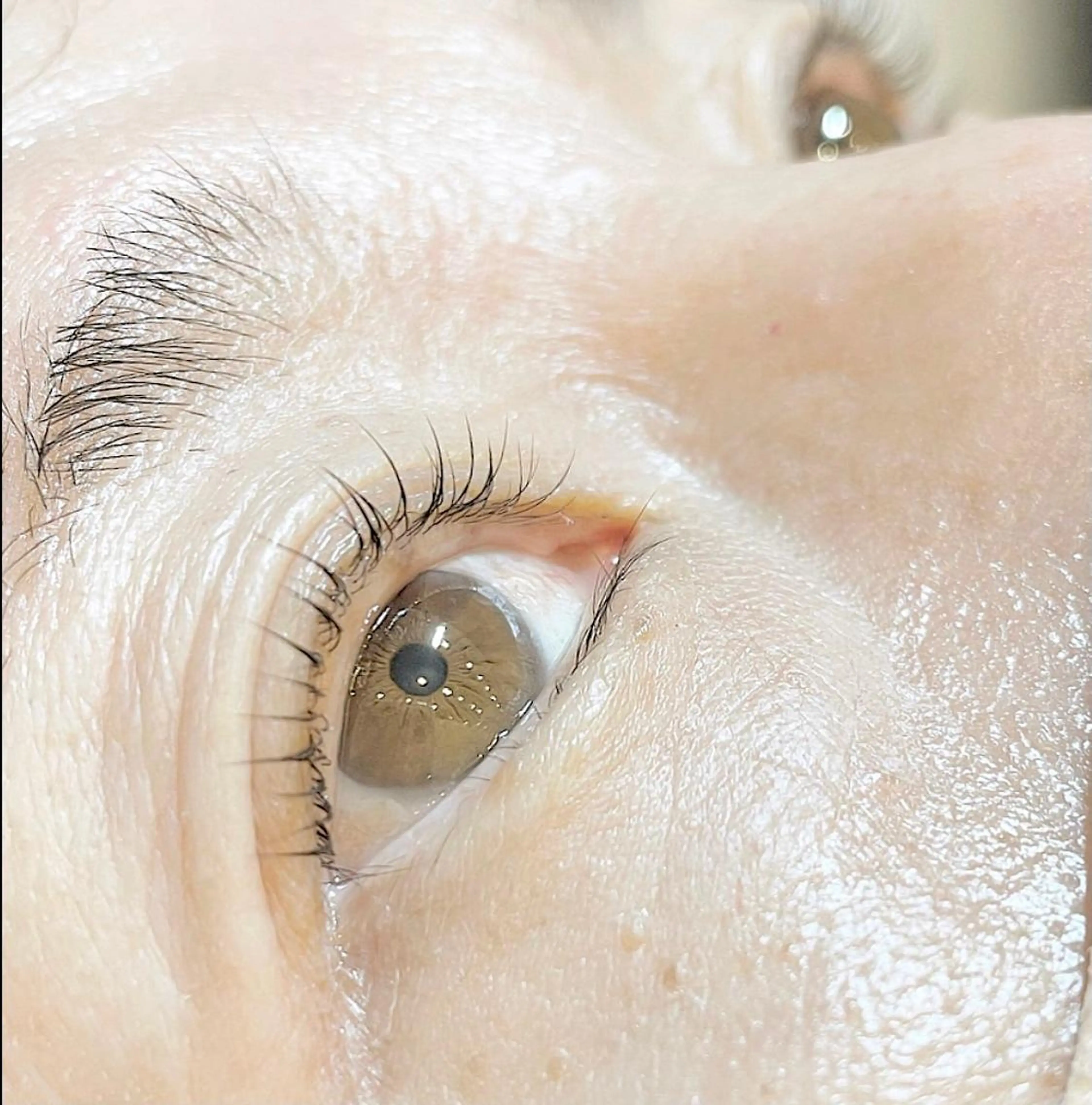 パーマ Genesis Plus大津京店のエステ・リラクイメージ