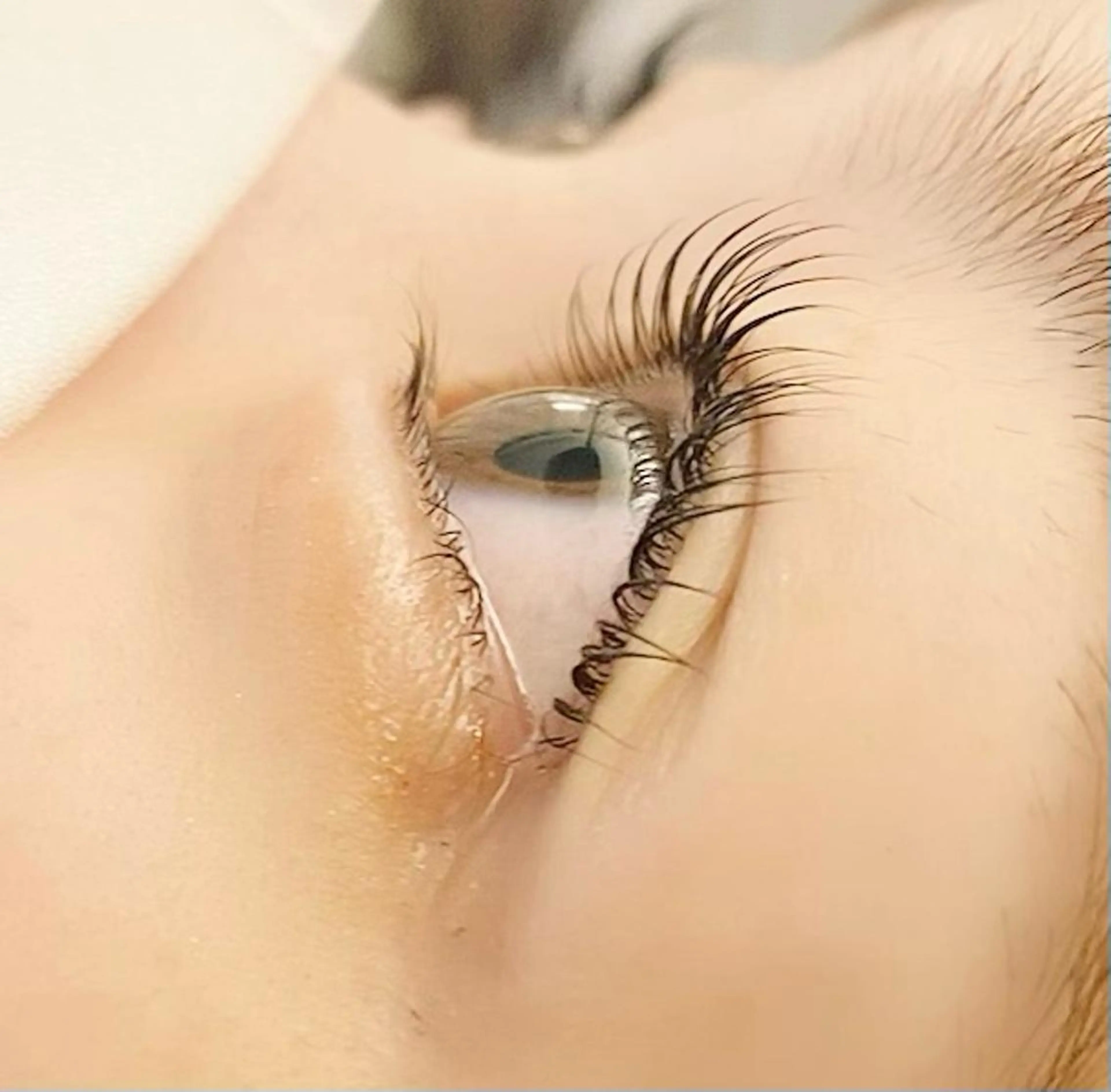 パーマ ビューティーサロンメイリー所属・ビューティーサロン Meilyの眉毛・アイブロウイメージ