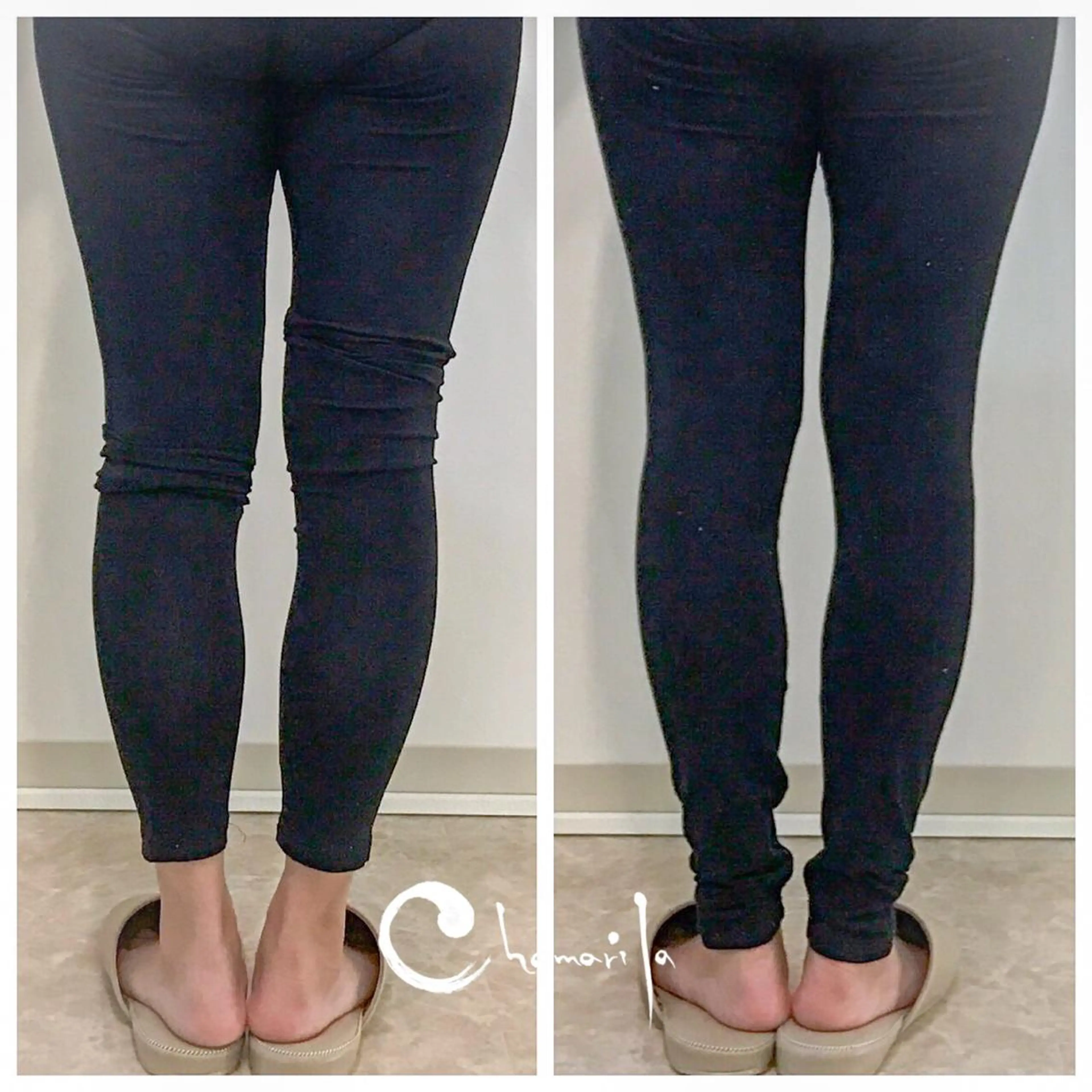 三上 結衣のエステ・リラクイメージ