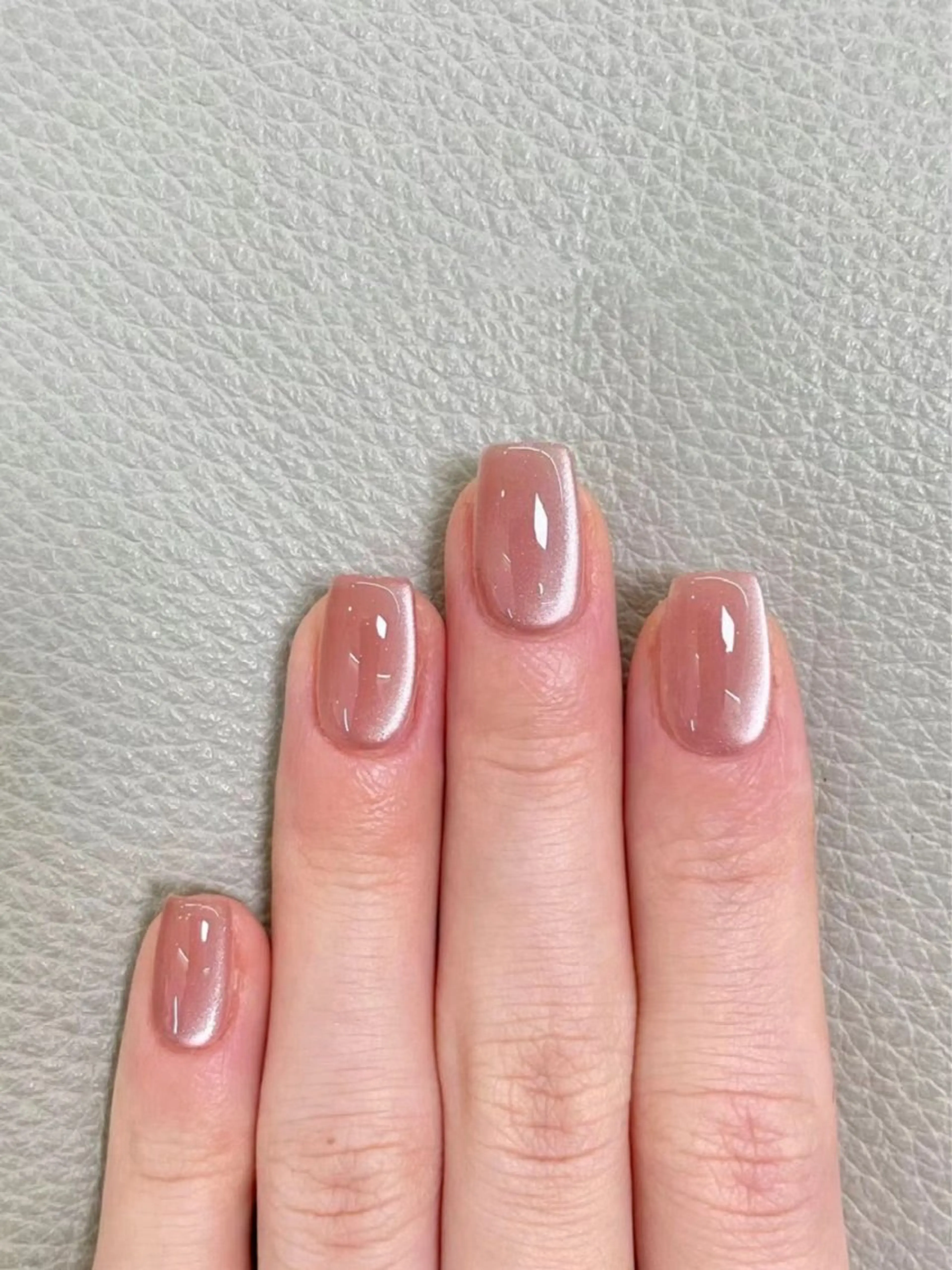 🧲大人気マグネットカラー（💖オフなし方のみ）(色2個まで)の写真