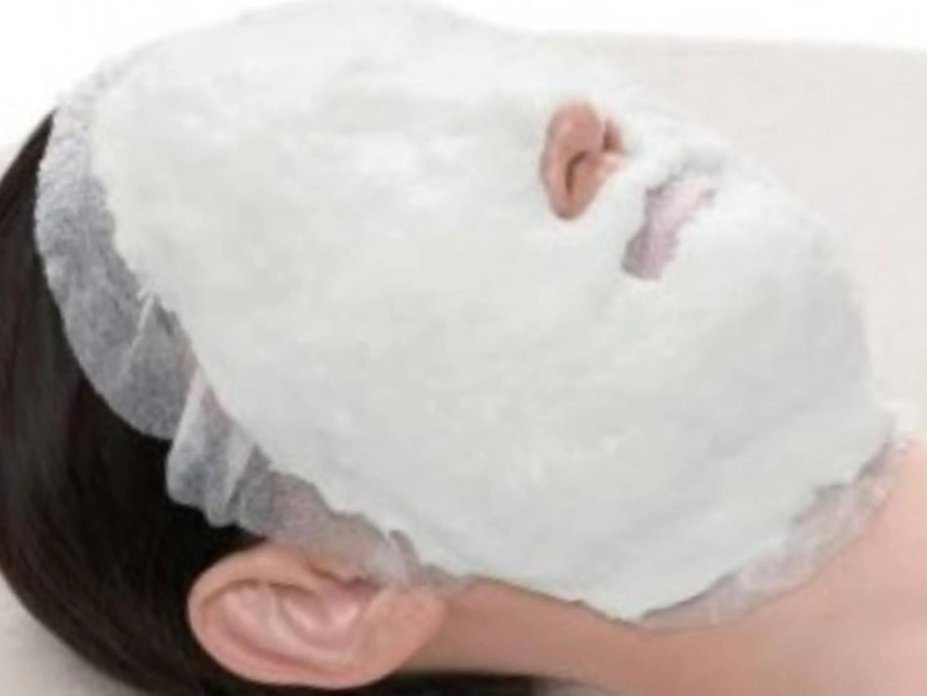 POLAルシアス店 　髙宗のエステ・リラクイメージ