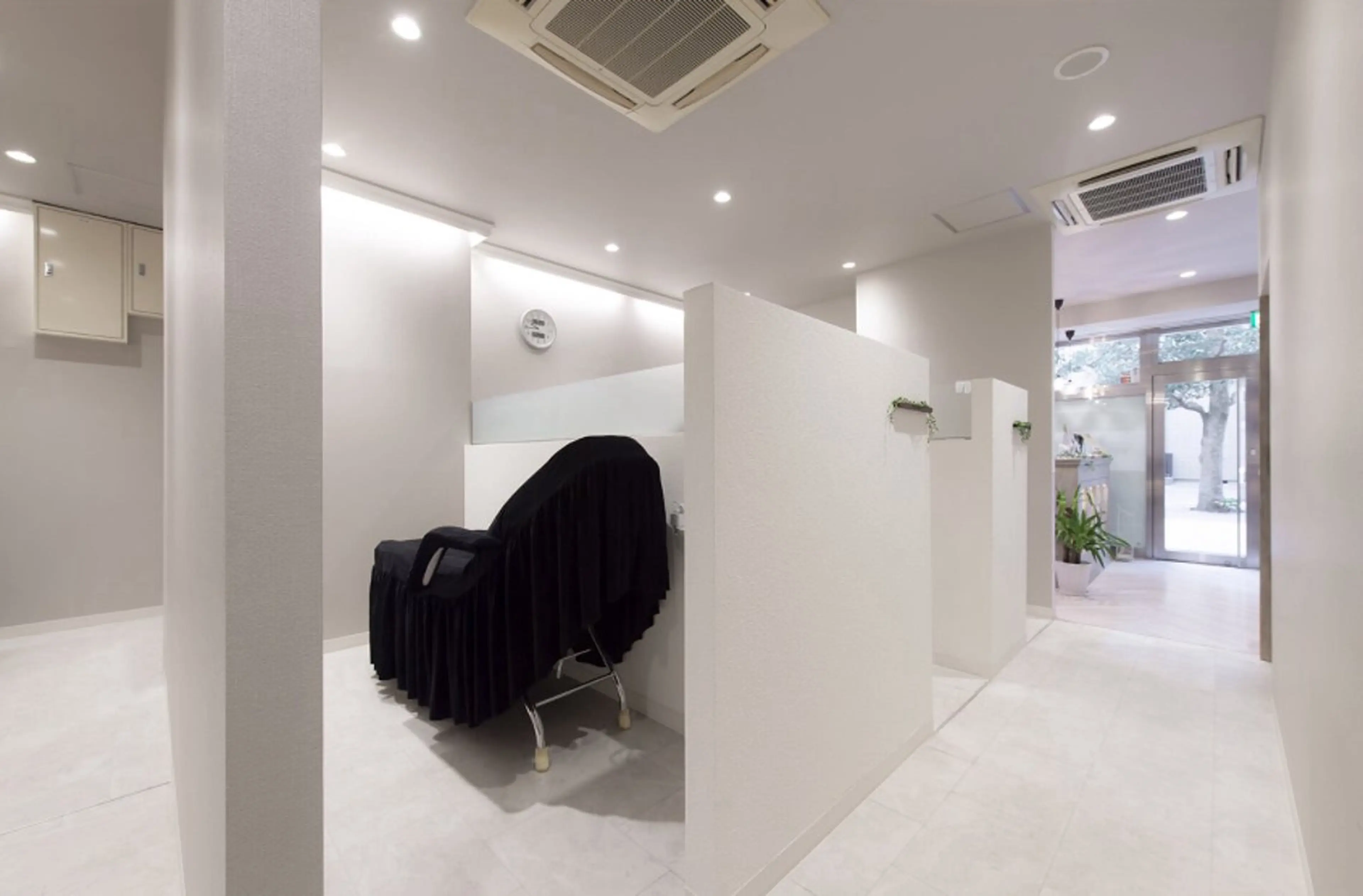 RENE 💙🐬のマツエク・マツパデザイン