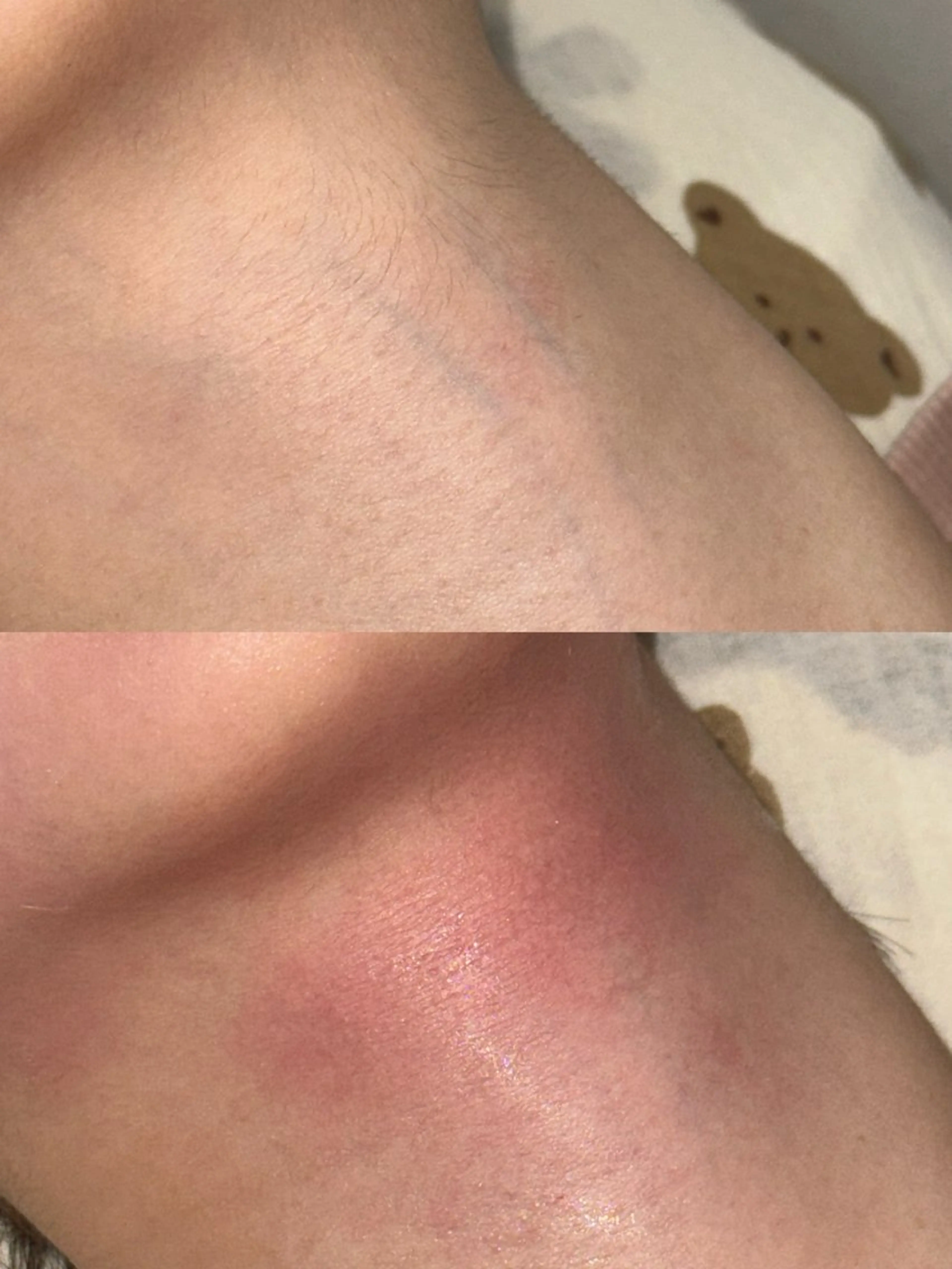 ERINA ♥のネイルデザイン