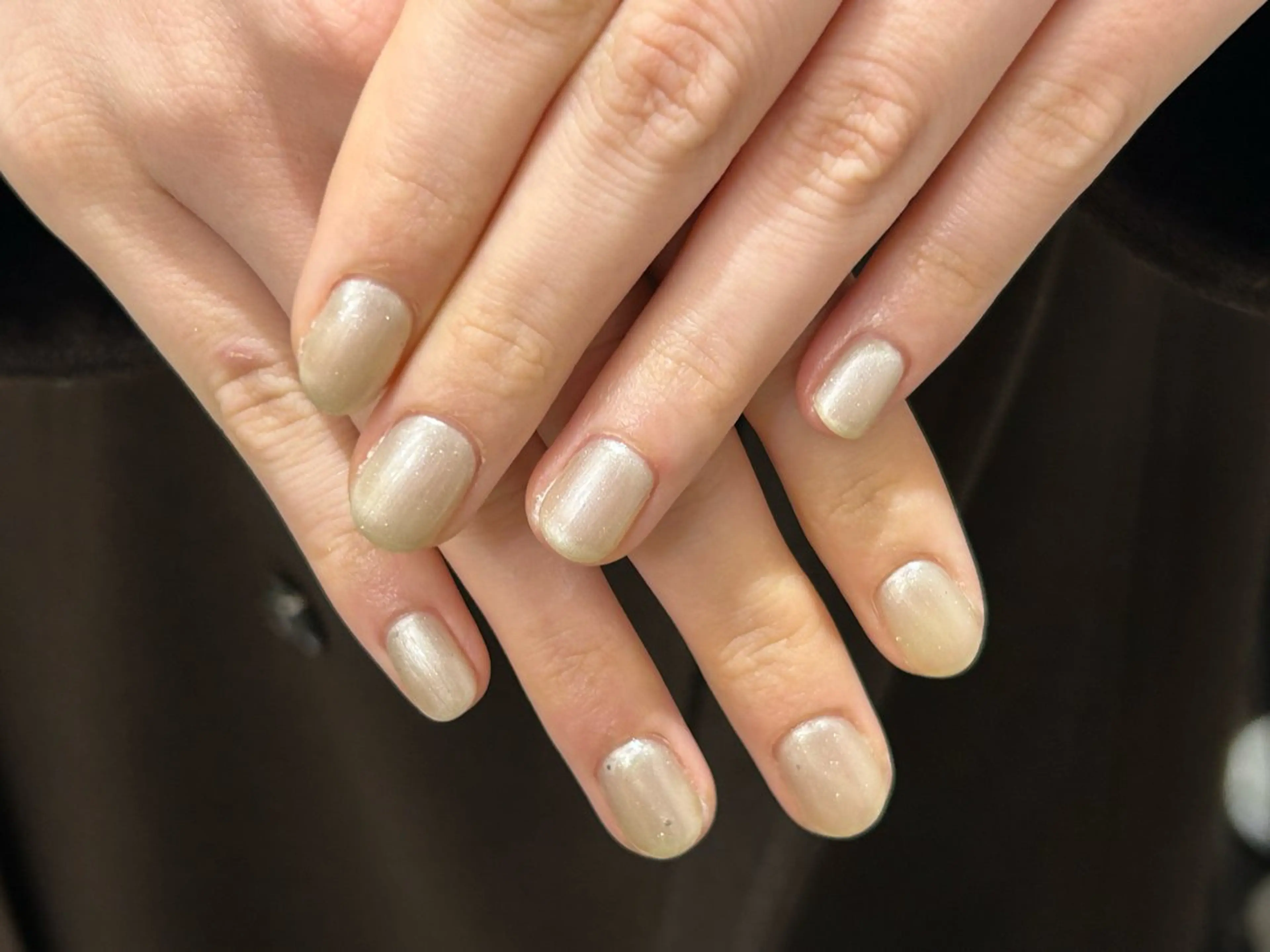 ネイル filonnail Misakiのネイルデザイン