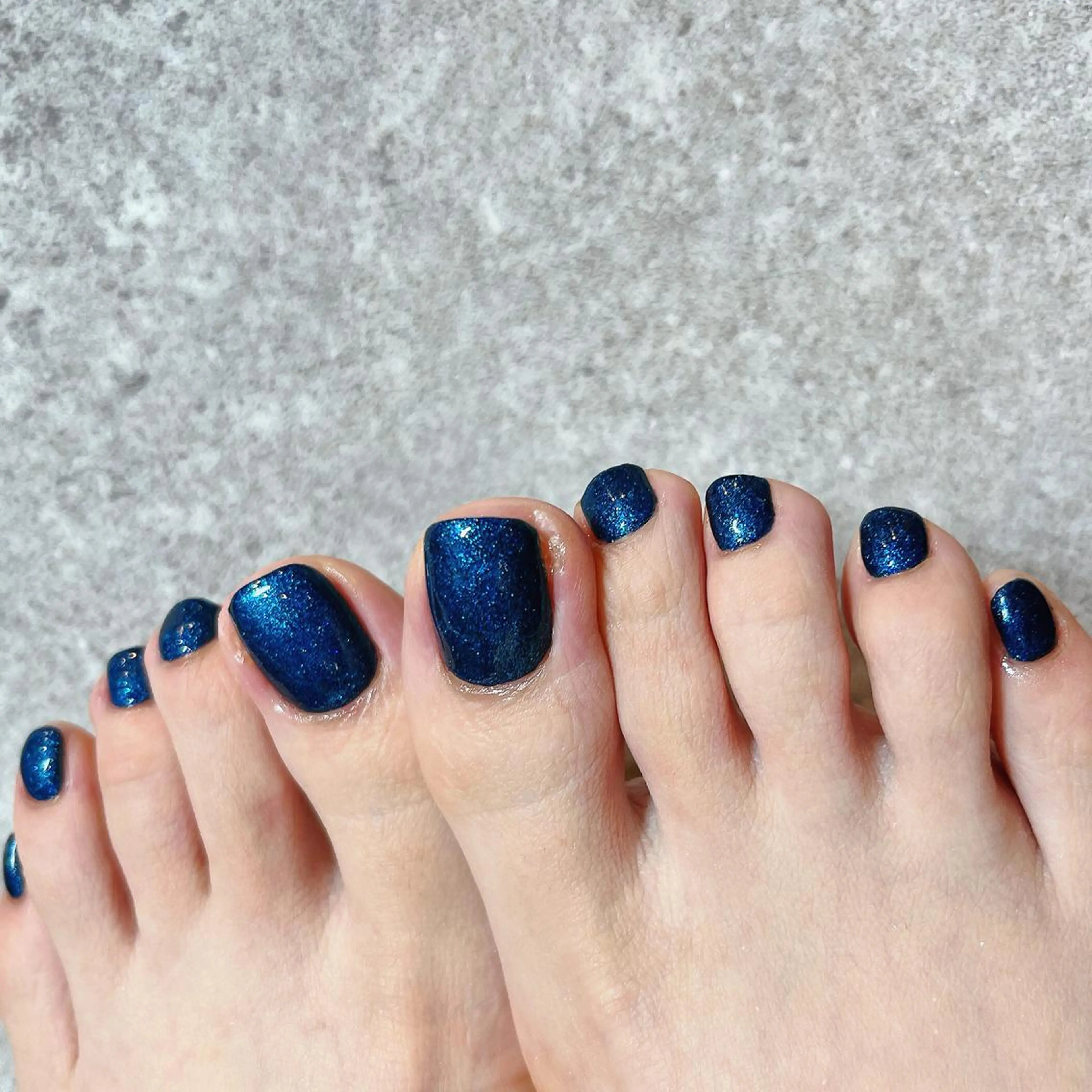 ネイル アマンビューティーリゾート所属・竹内 日菜のマツエク・マツパデザイン