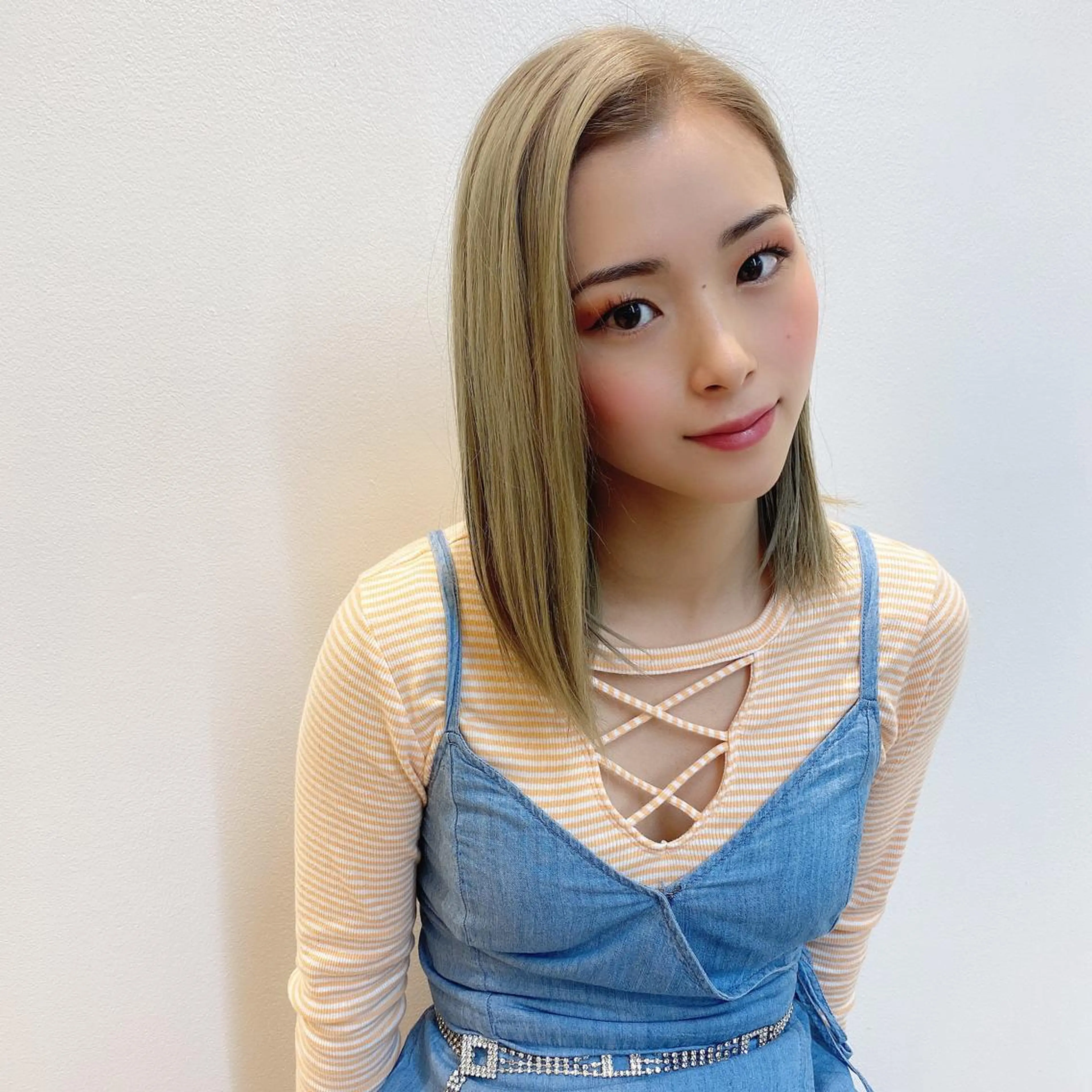 カラー 🌟マチダ テルヤ🌟のその他イメージ