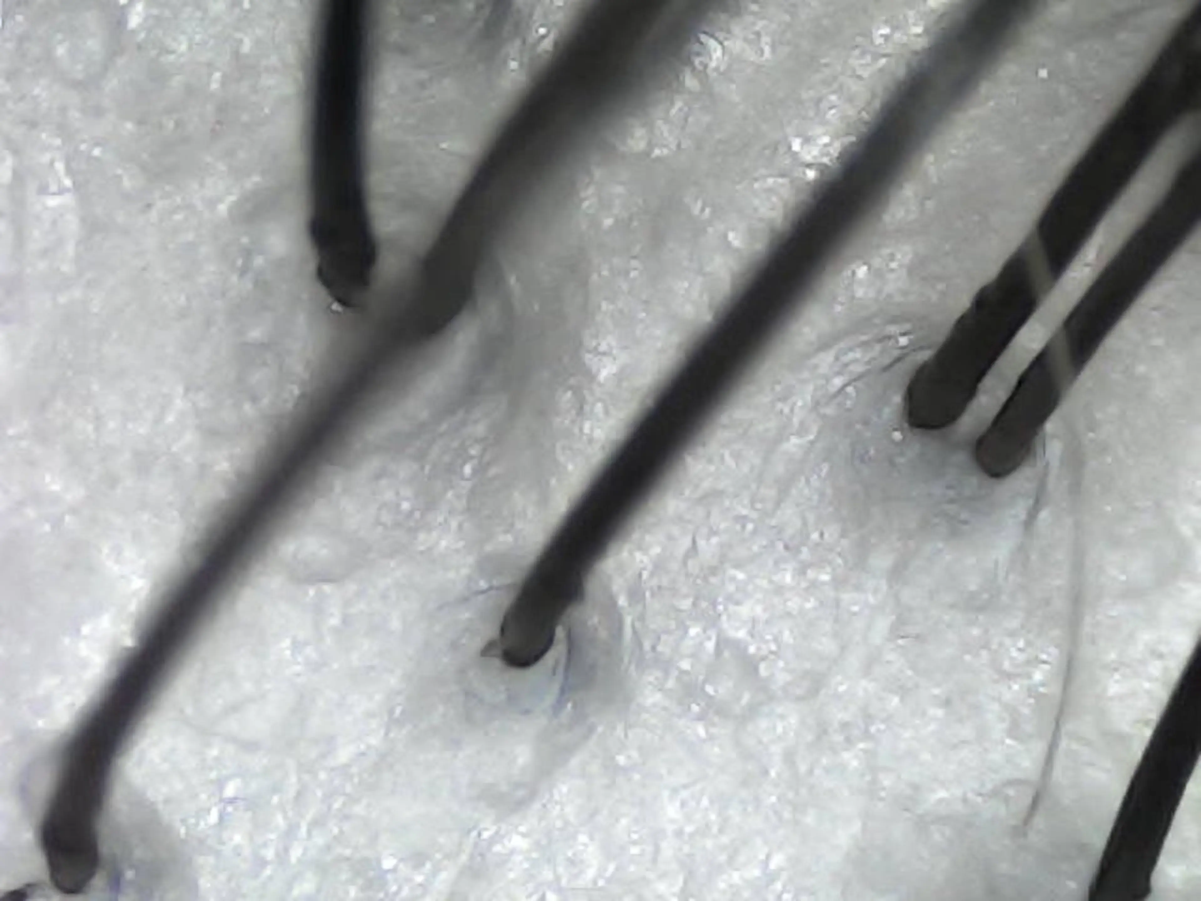 ヘッドスパ salowin 郡山店所属・中畑 莉菜のヘアスタイル