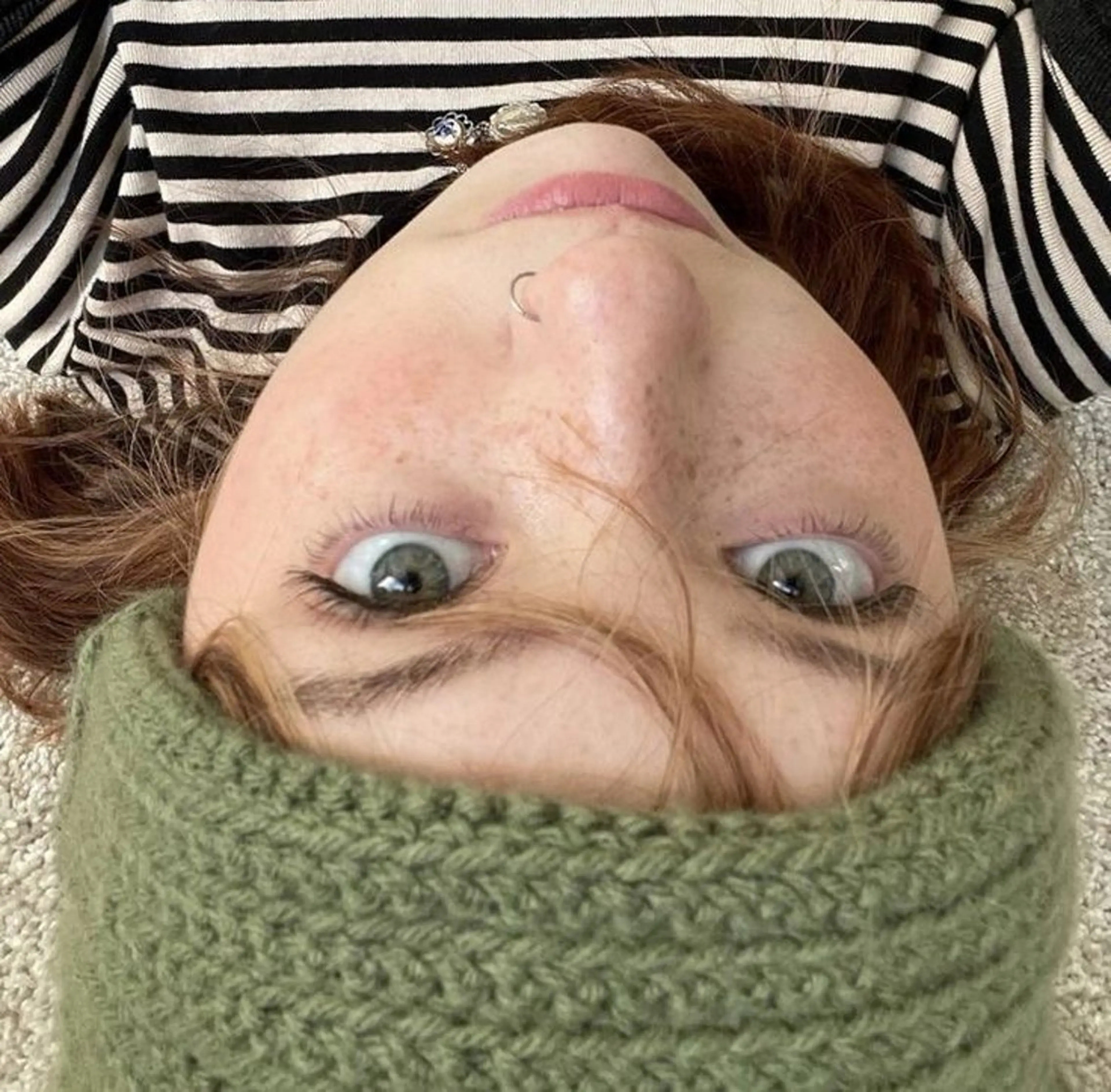 up所属・up 有薗のマツエク・マツパデザイン