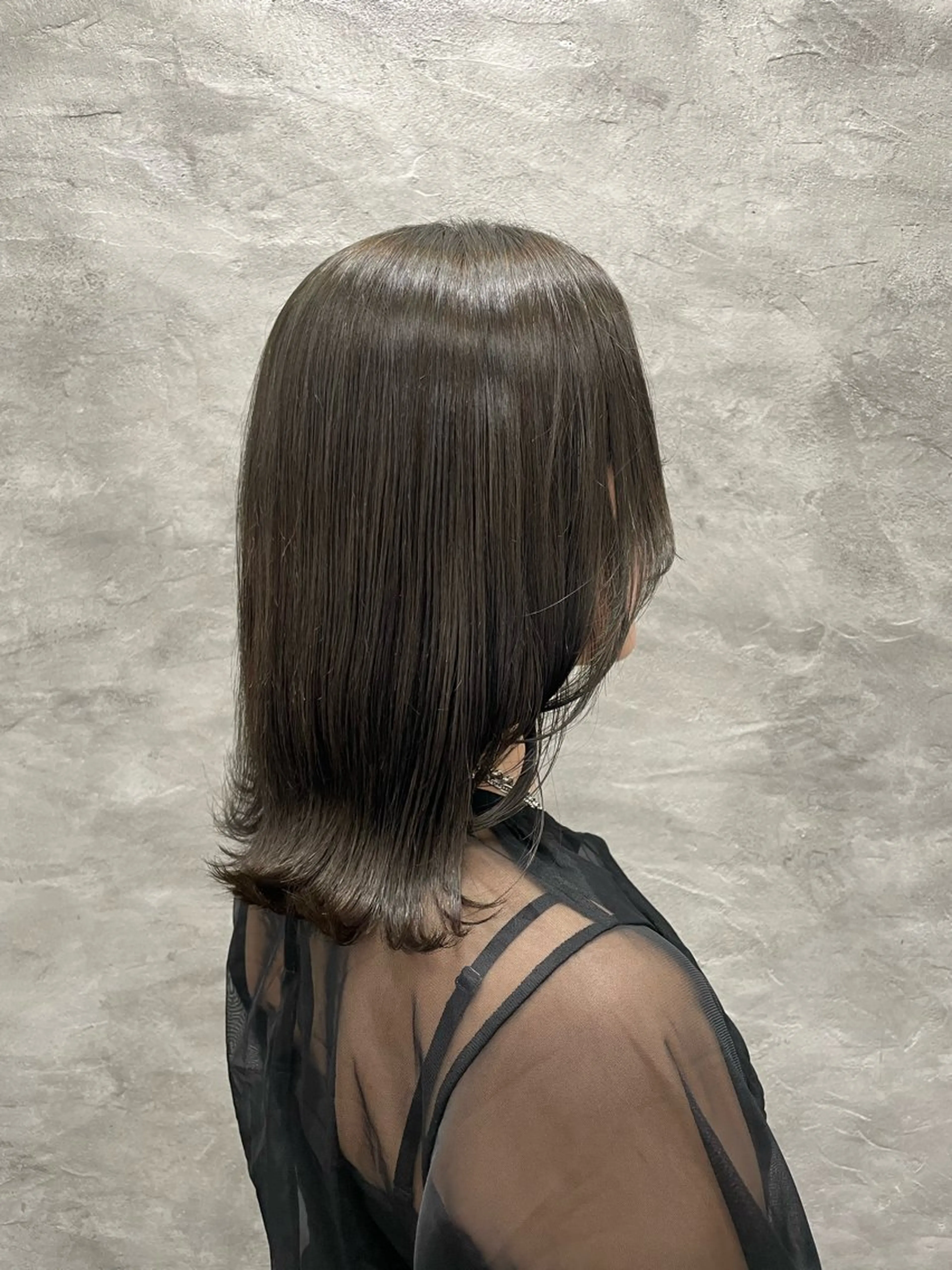 【🌀全力頭皮ケア🌀クレンジングスパ☃️】1hじっくり凝りを解します👏🏻の写真