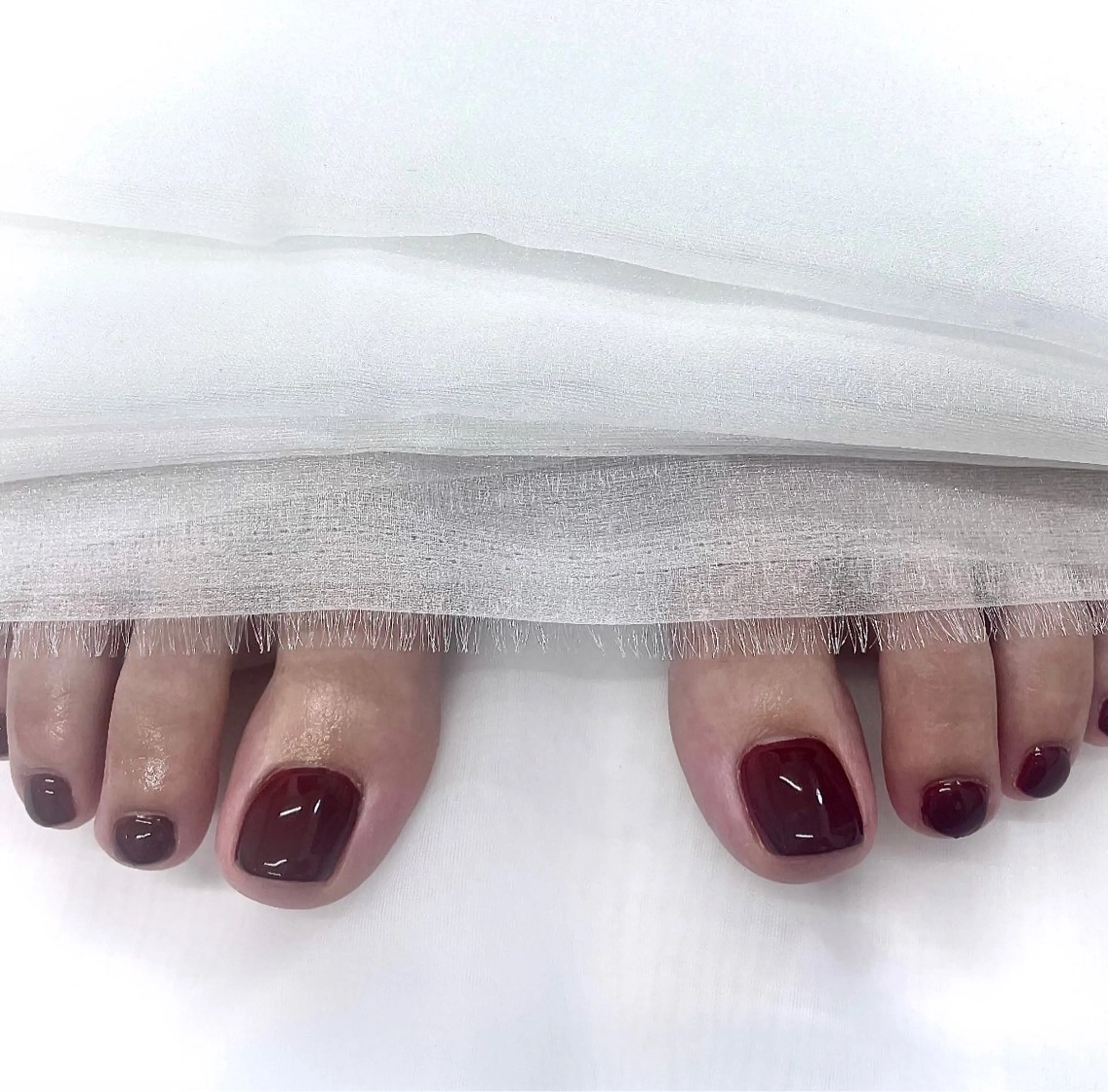 ネイル Nail salon s.k.所属・Nailist. emiのネイルデザイン