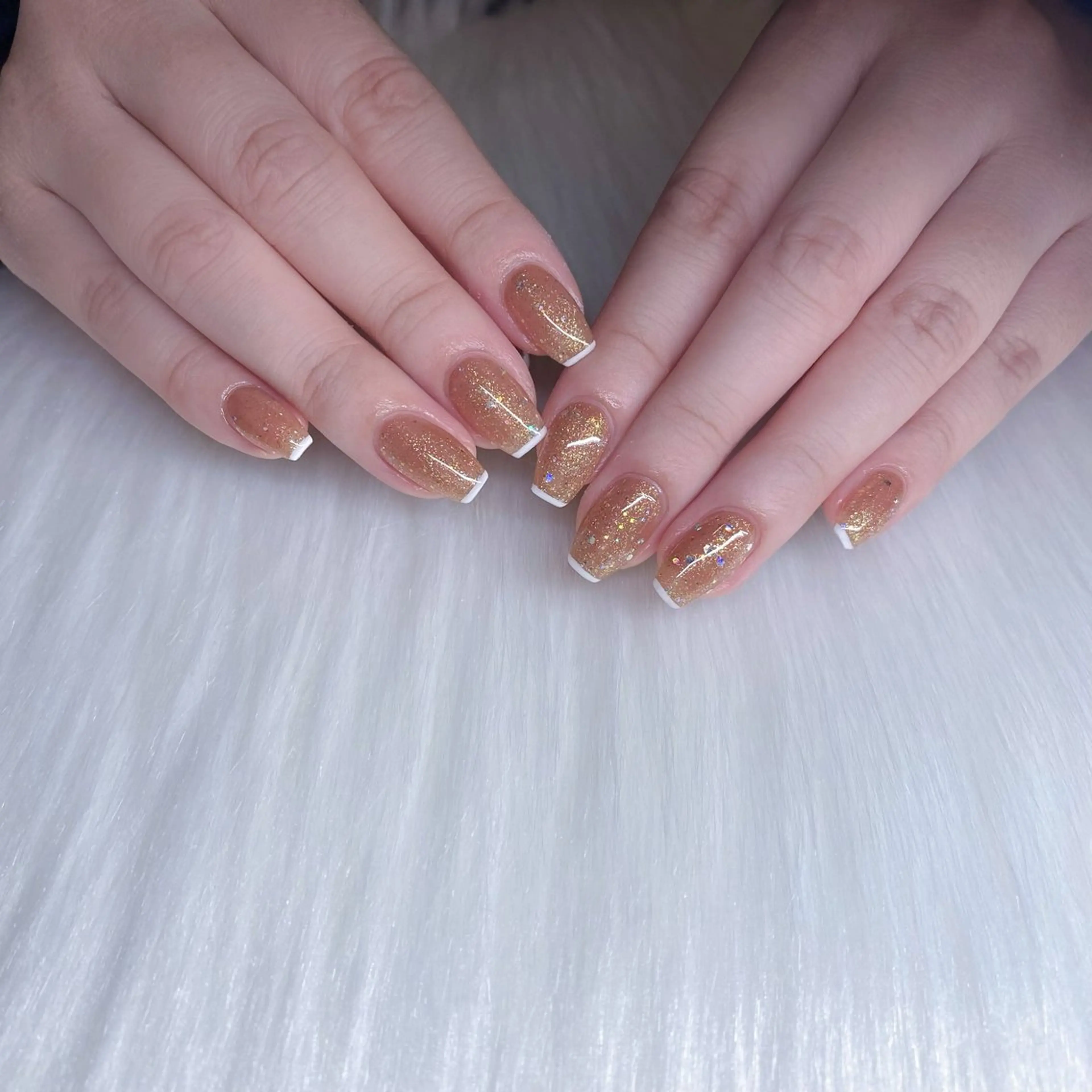 ネイル Nail Lifeのネイルデザイン