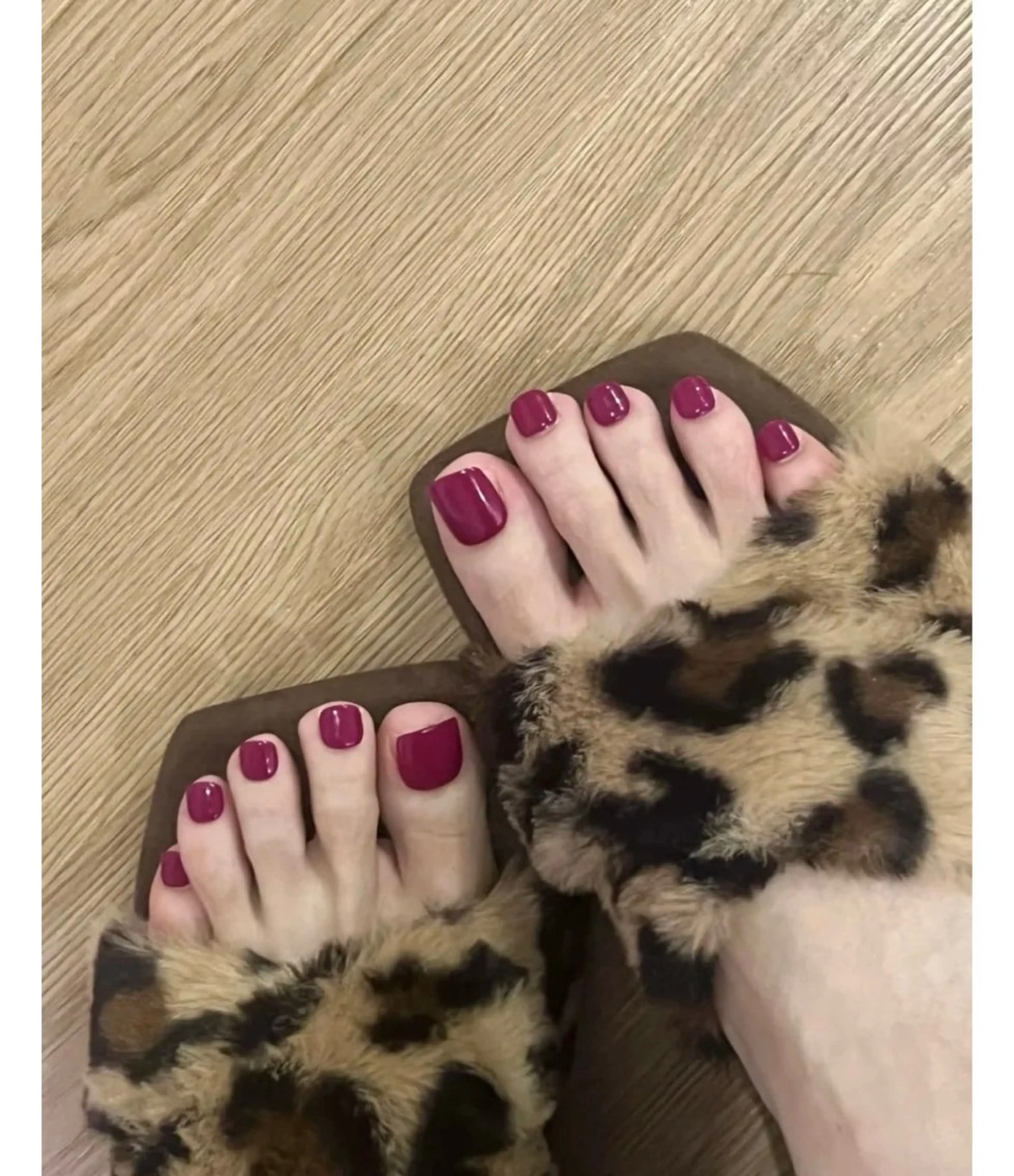 ネイル Uminail&eyelash所属・り このネイルデザイン