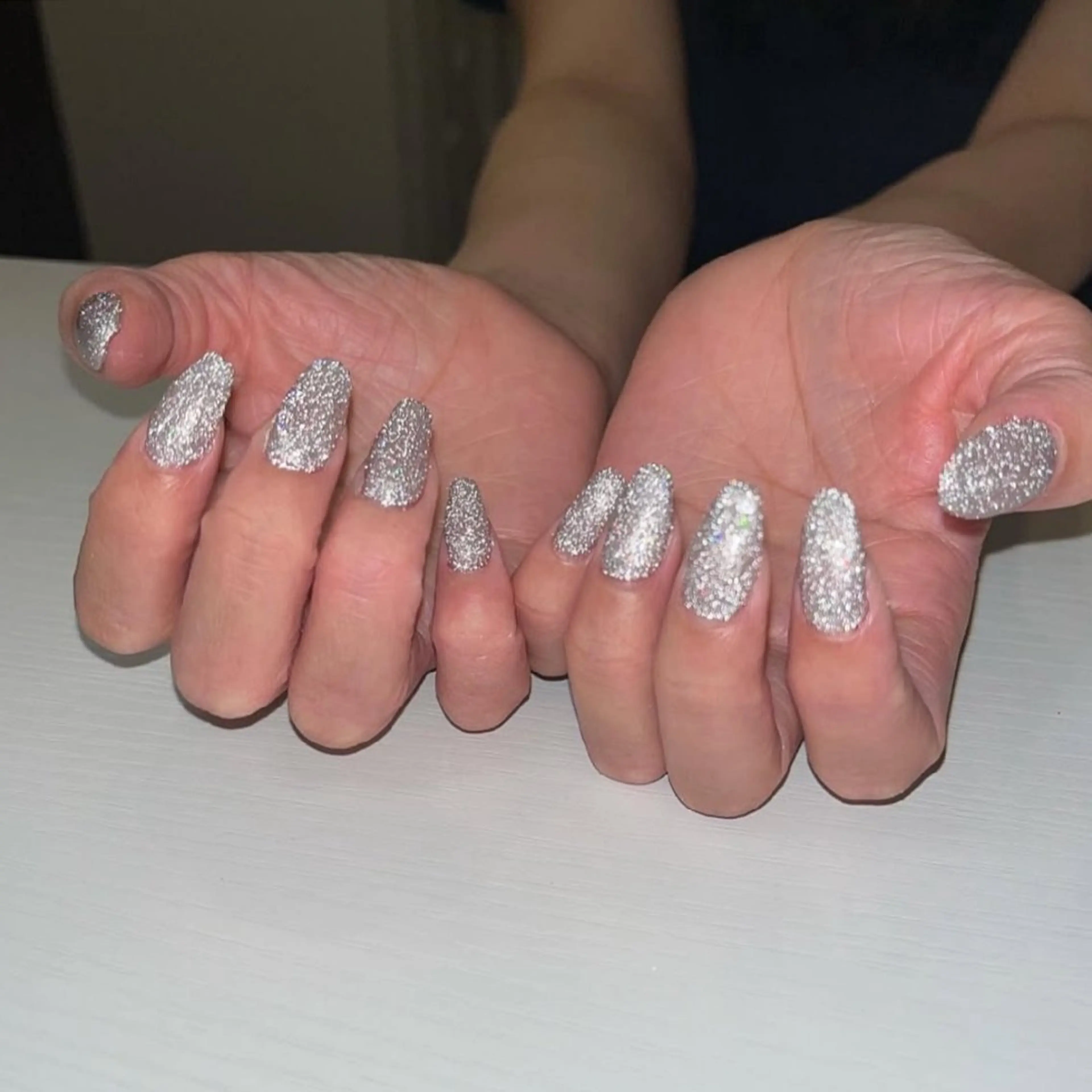 ネイル NailPracticeRoomLou所属・lou jrのネイルデザイン