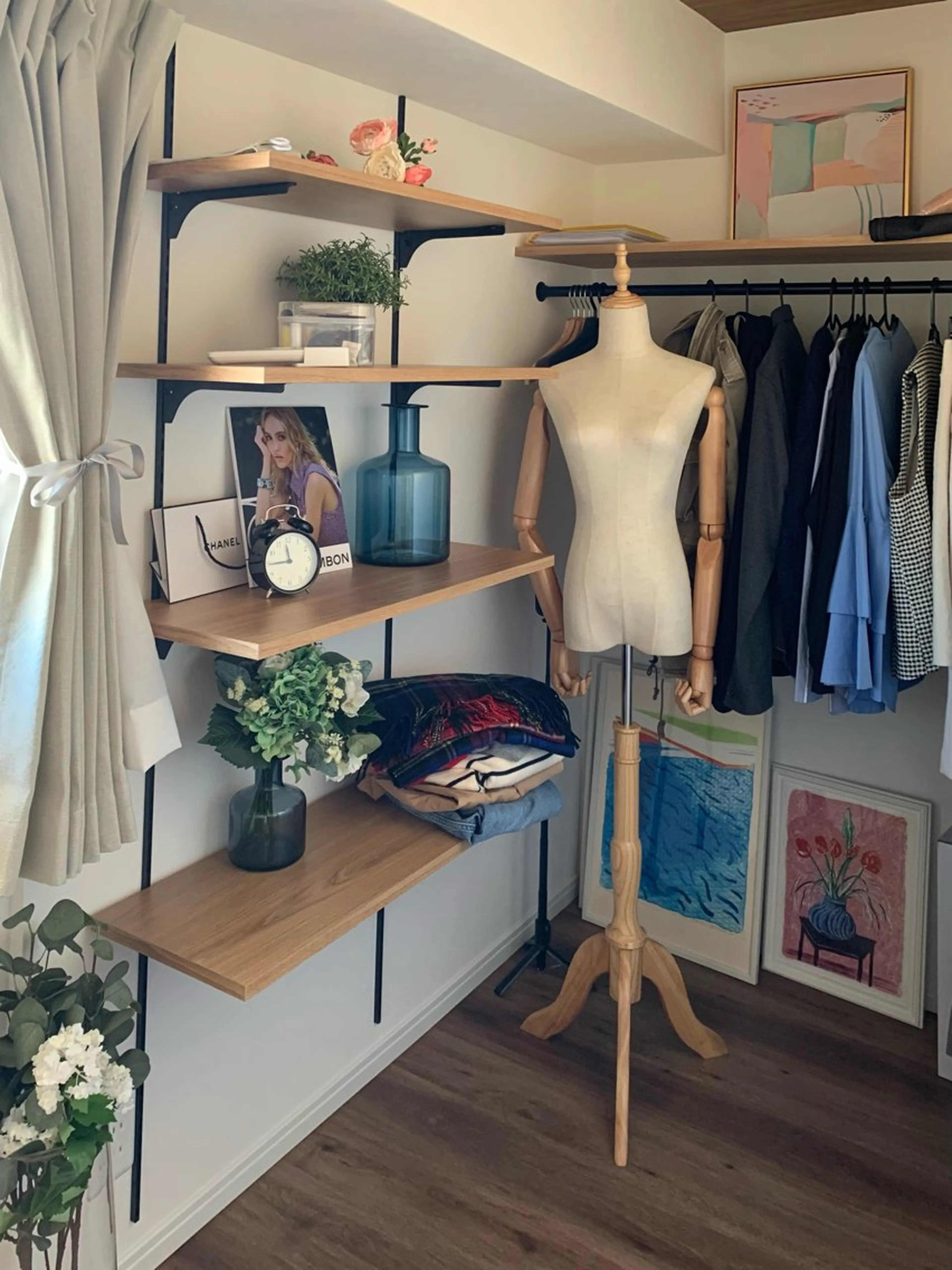 La.stella☆ ラ.ステラ☆のその他イメージ