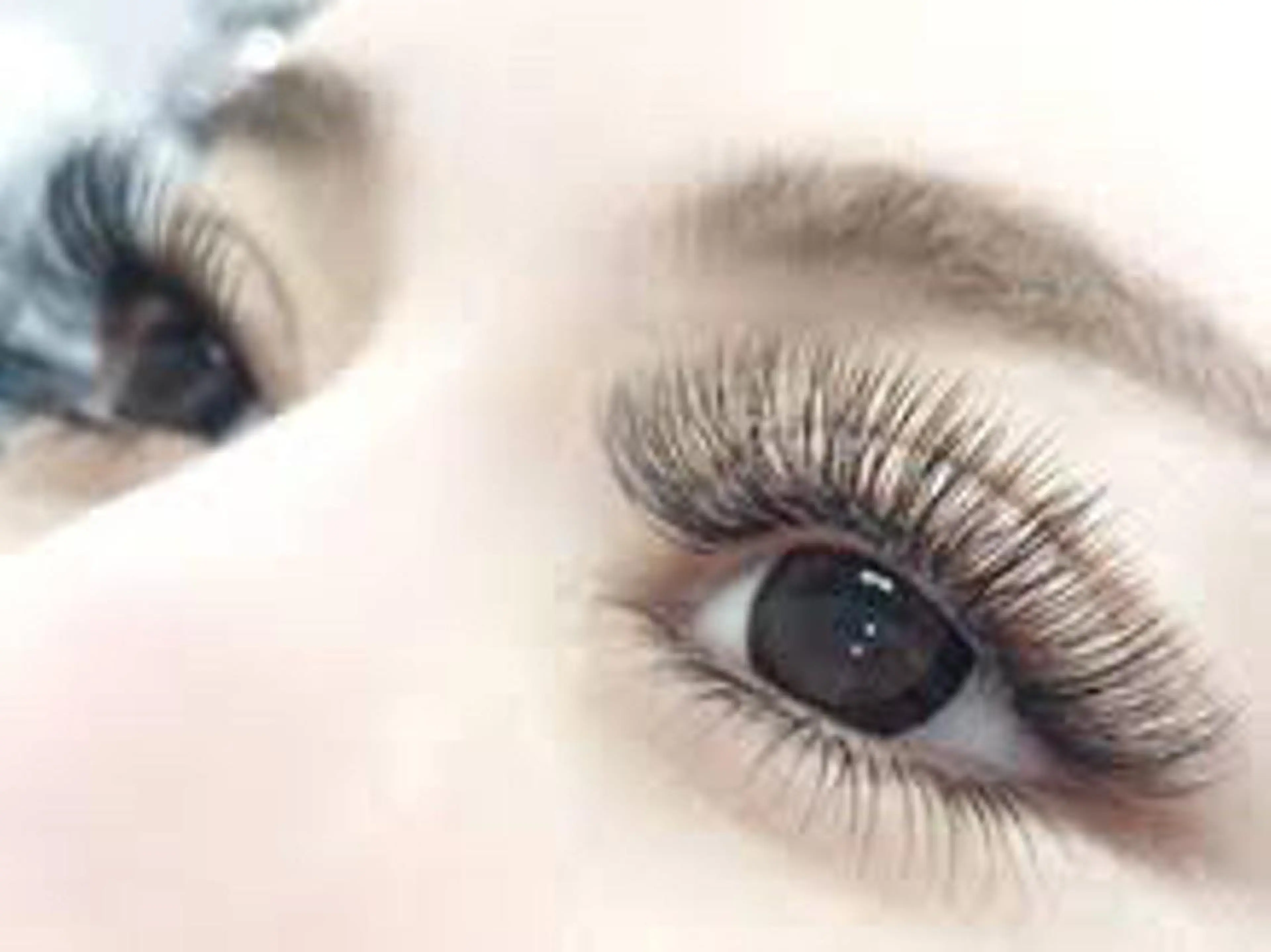 マツエク・マツパ エステティシャン SAORIのエステ・リラクイメージ