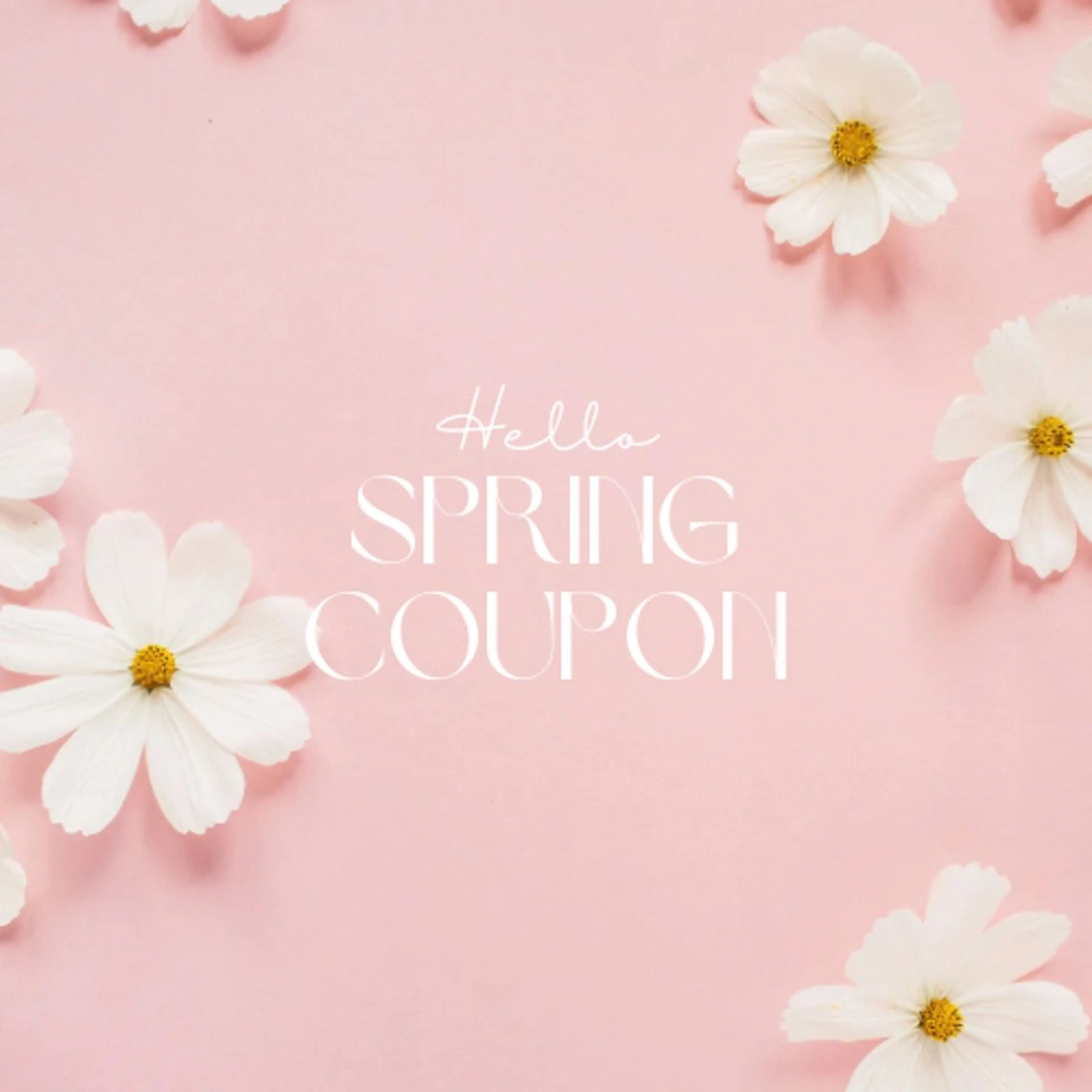 アイブロウ charm ai所属・高野 紗南のエステ・リラクイメージ