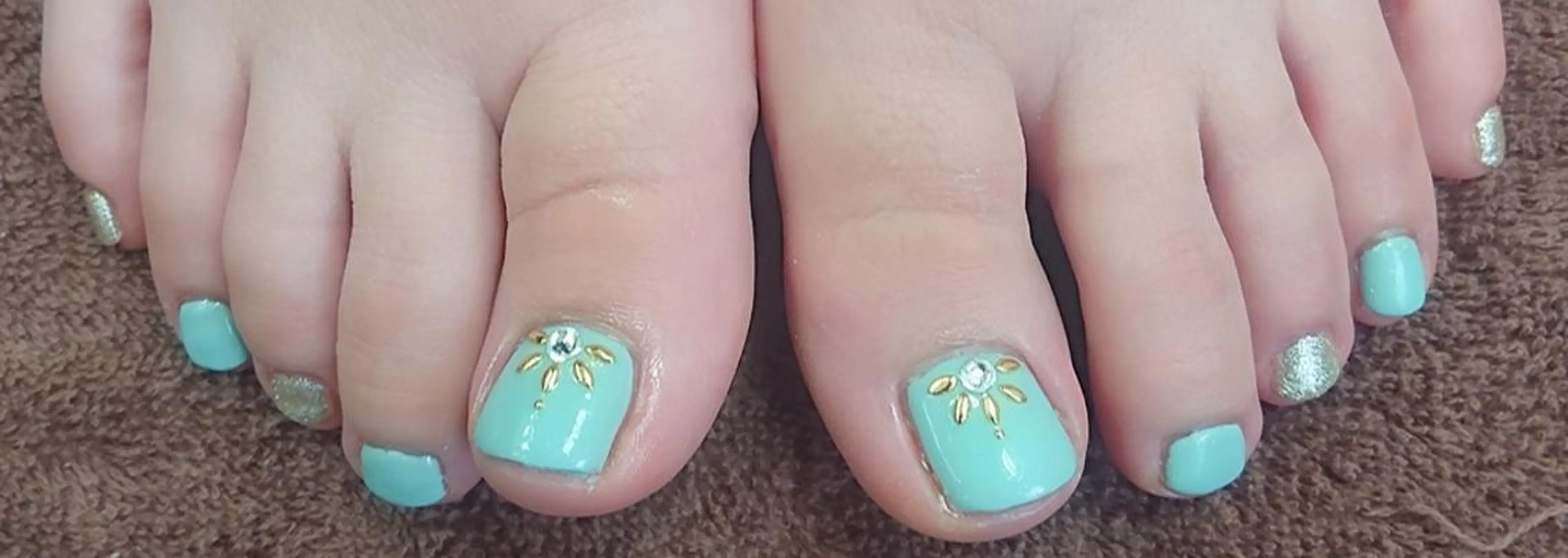 ãã€ã« ðåœæ¥ãOKð ð³ðŒðµðšè±äºã®ãã€ã«ãã¶ã€ã³