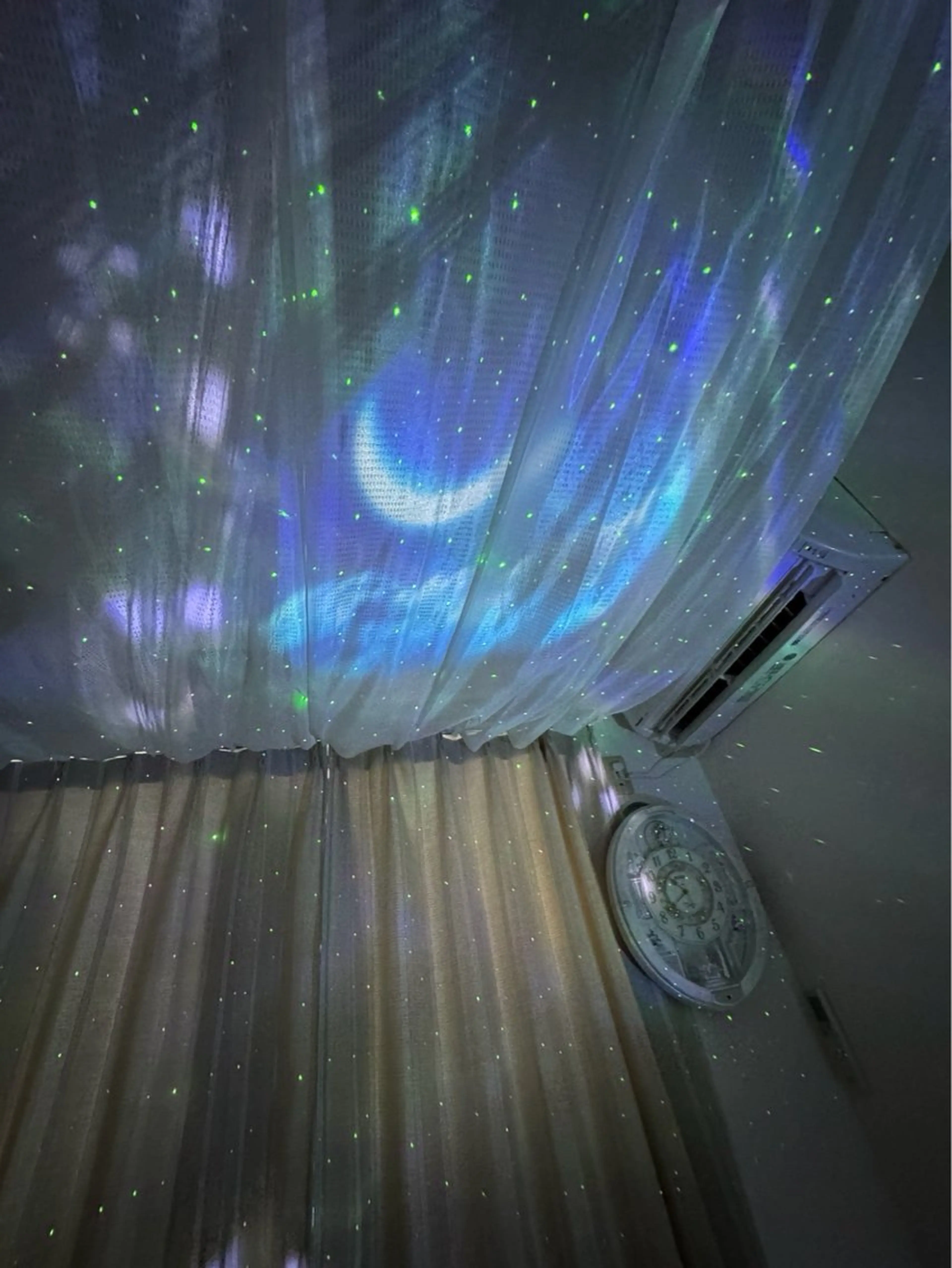 濱田 和歌のエステ・リラクイメージ