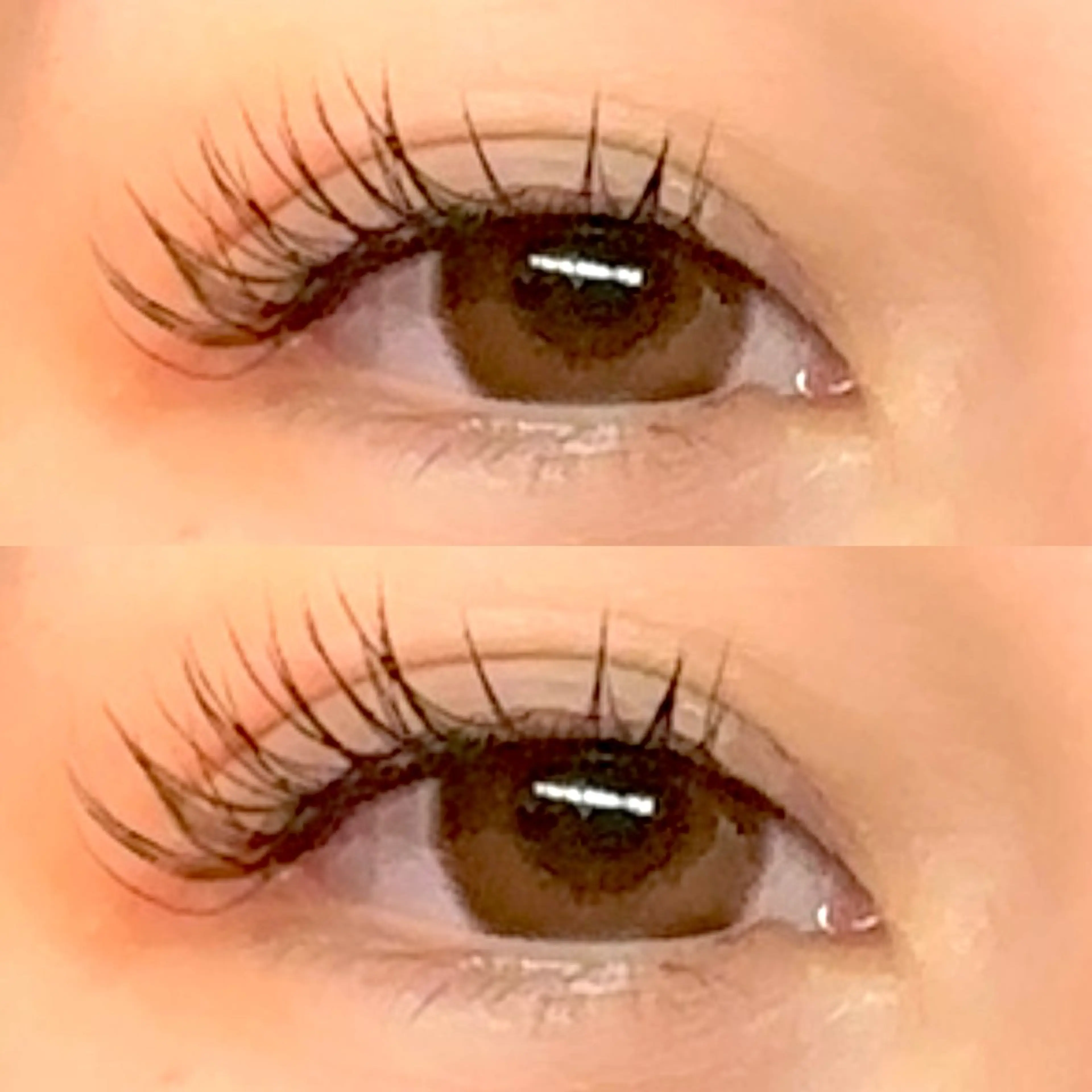 マツエク・マツパ マツエク Arumasu所属・Arumasu すずなのマツエク・マツパデザイン