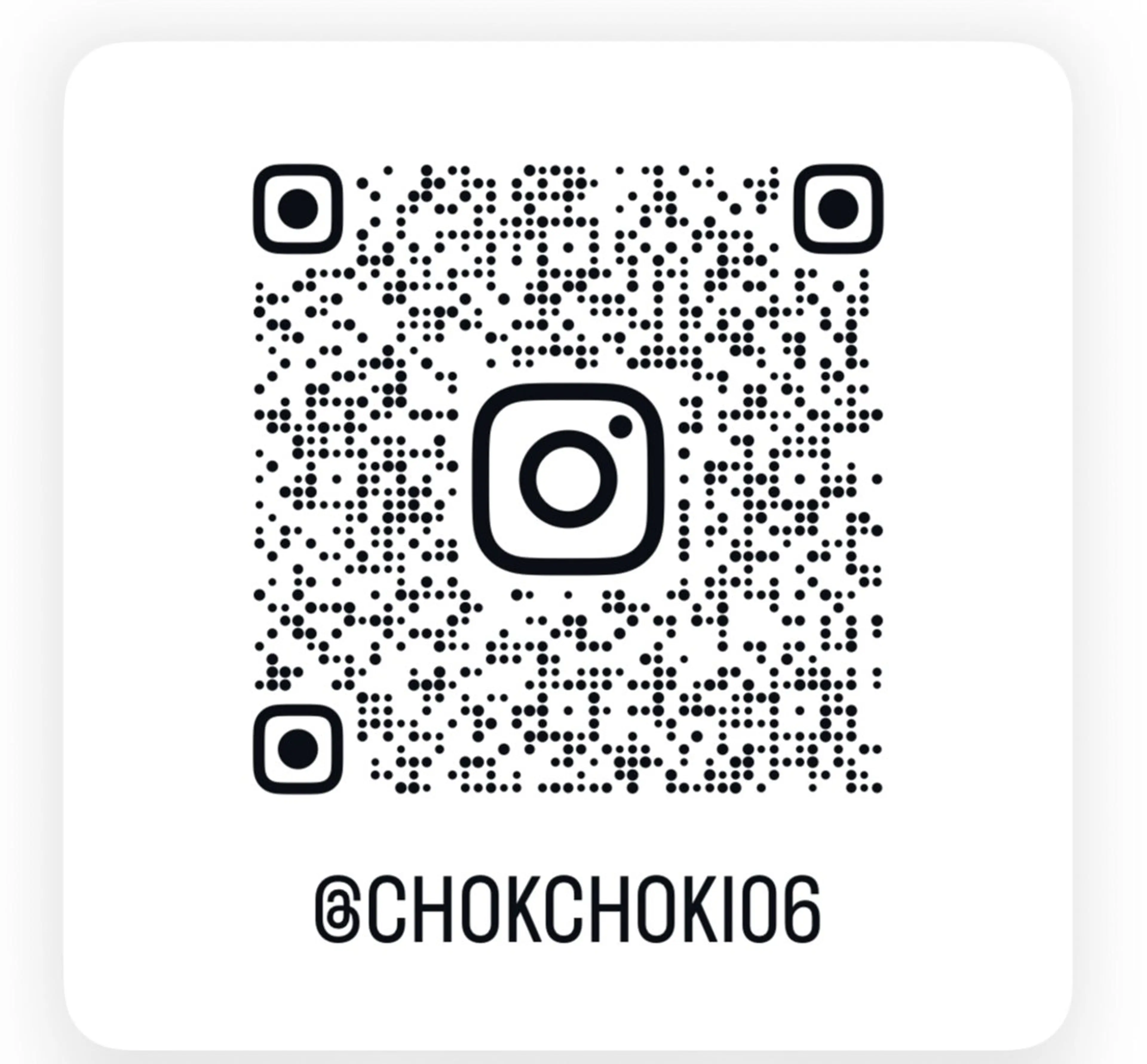 WORKS所属・榎宮 隆富のヘアスタイル