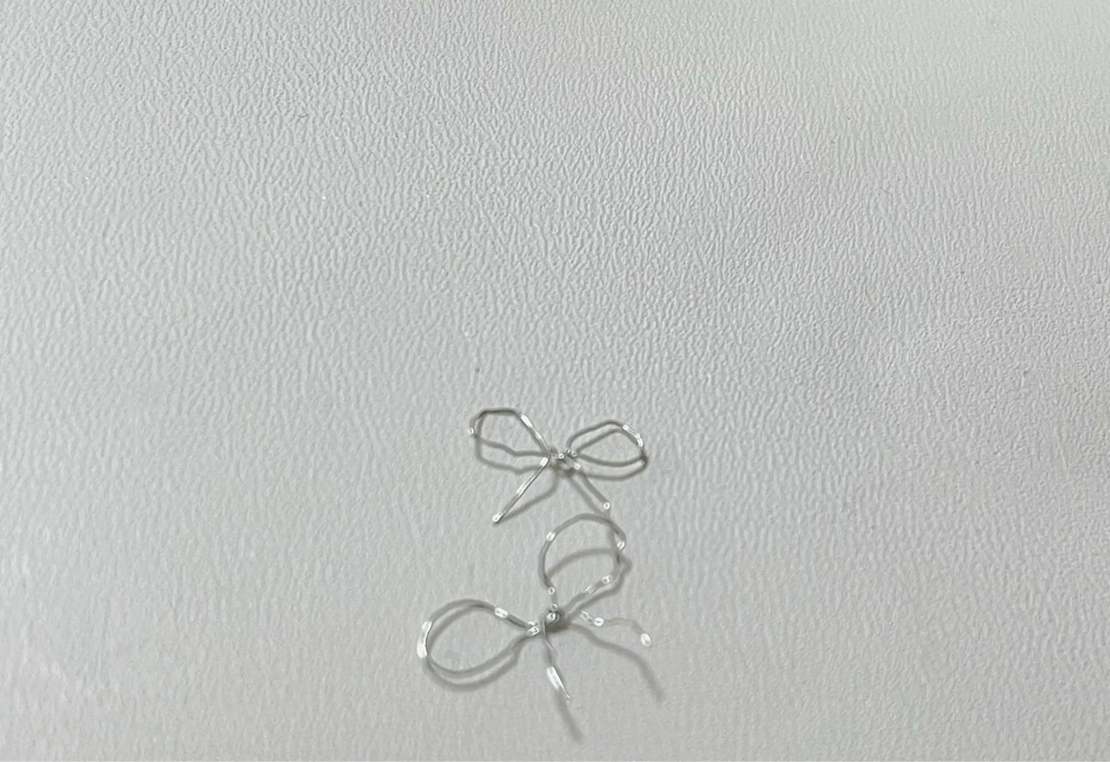 ネイル Shis_🦄shi 韓国風キラキラネイルのネイルデザイン